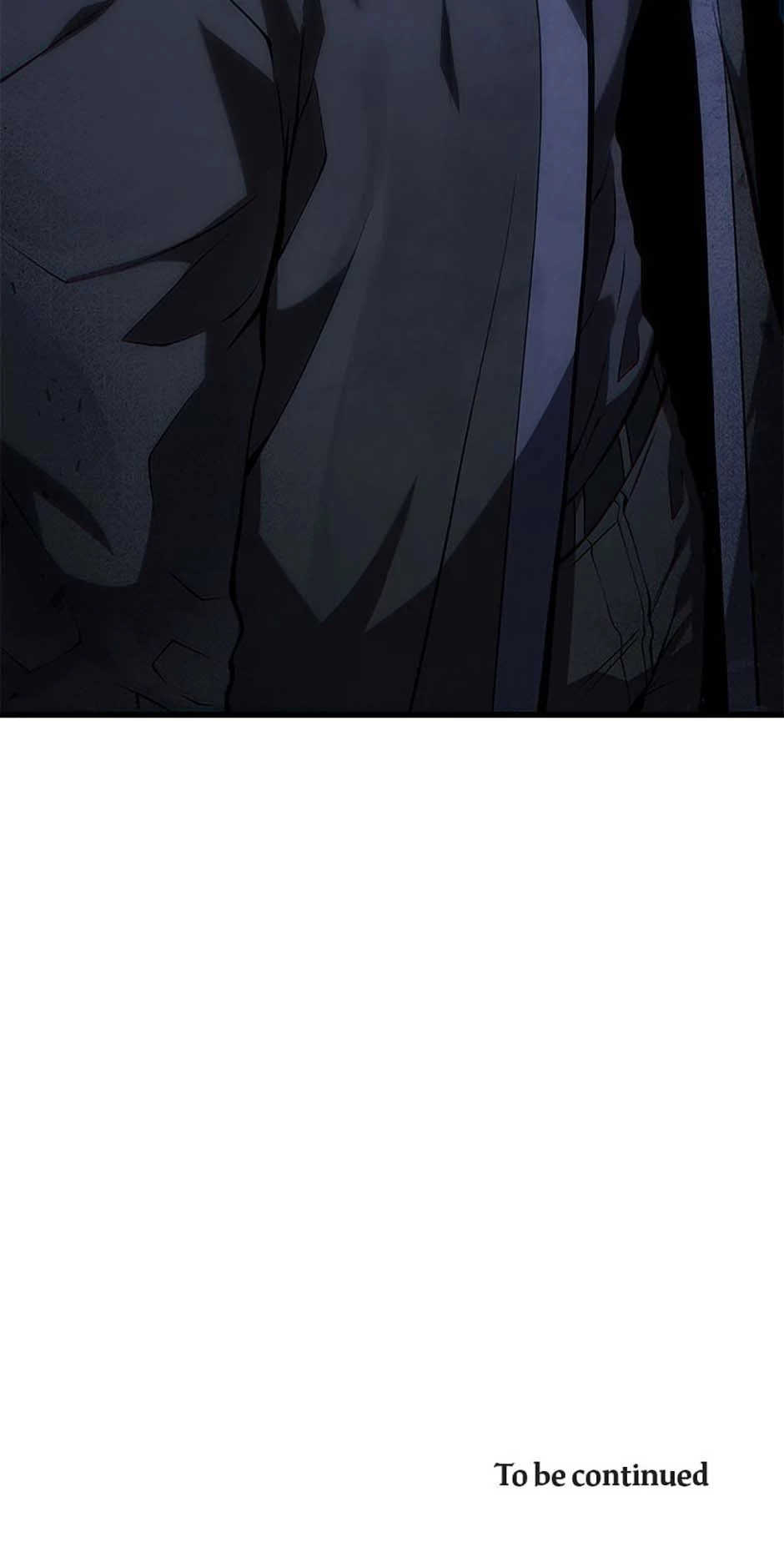 The Swordmaster's Son Chapter 105 - 103