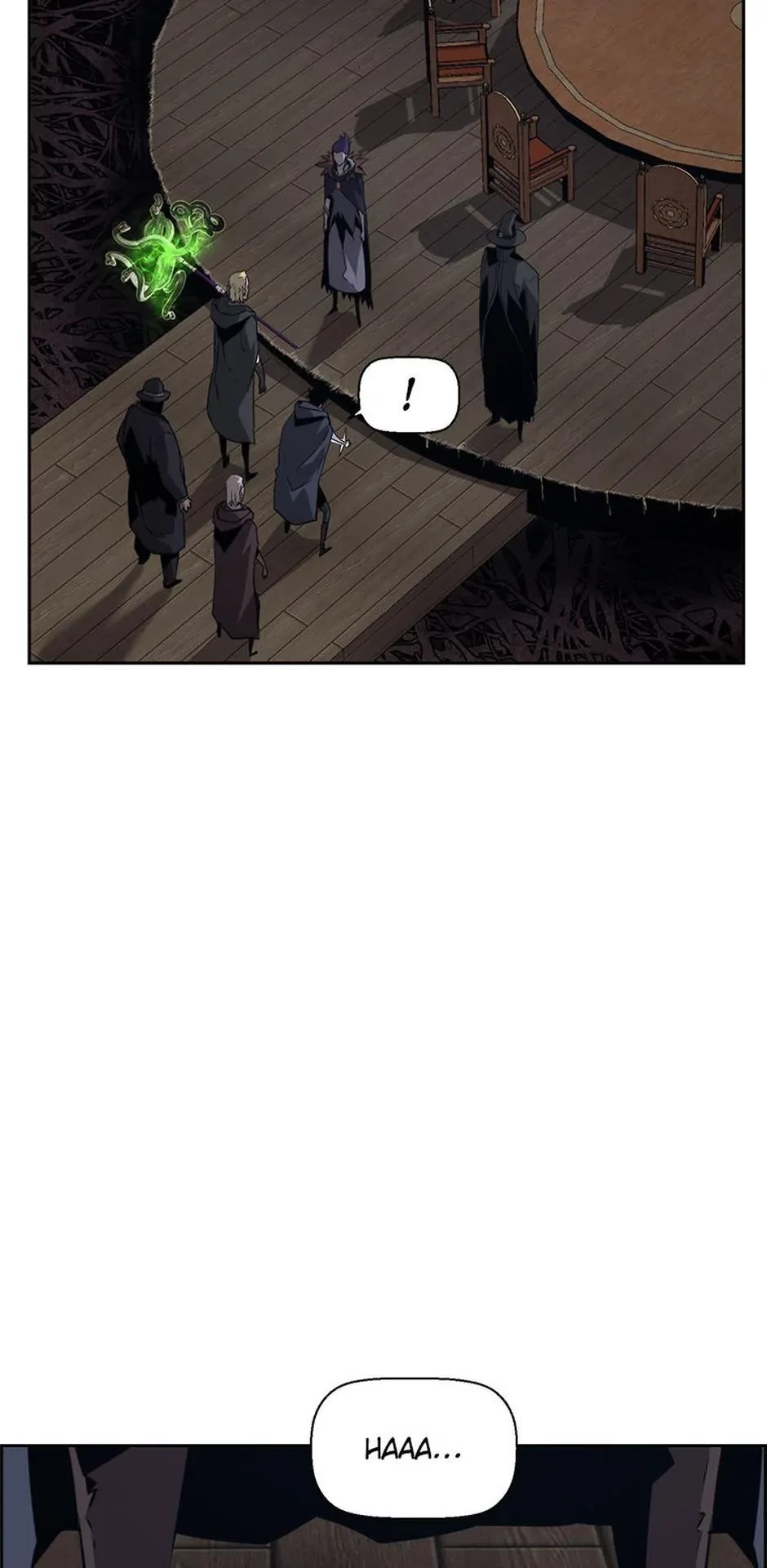 The Strongest Evolutionary Necromancer Chapter 20 - 17