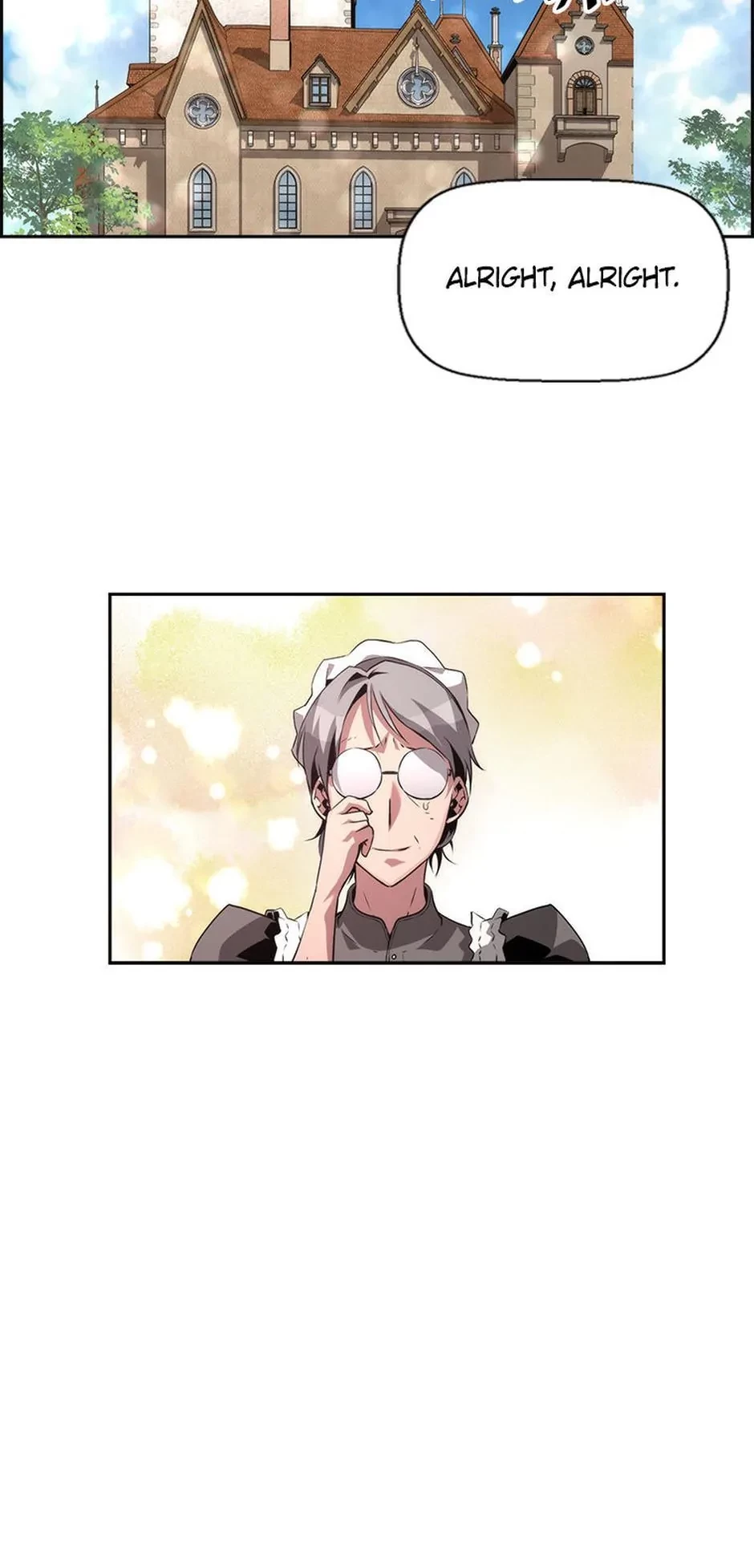 The Strongest Evolutionary Necromancer Chapter 23 - 88