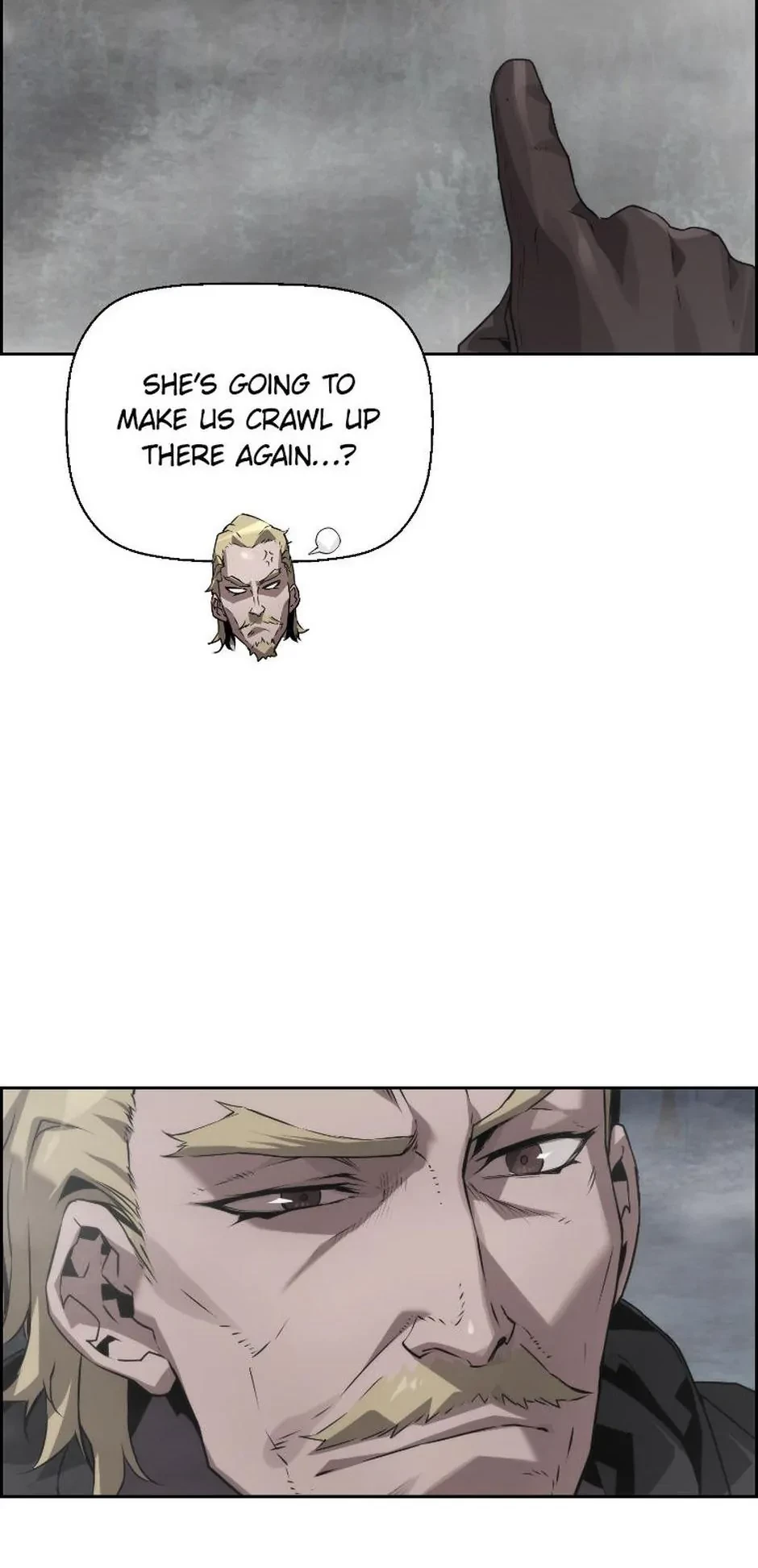 The Strongest Evolutionary Necromancer Chapter 19 - 7