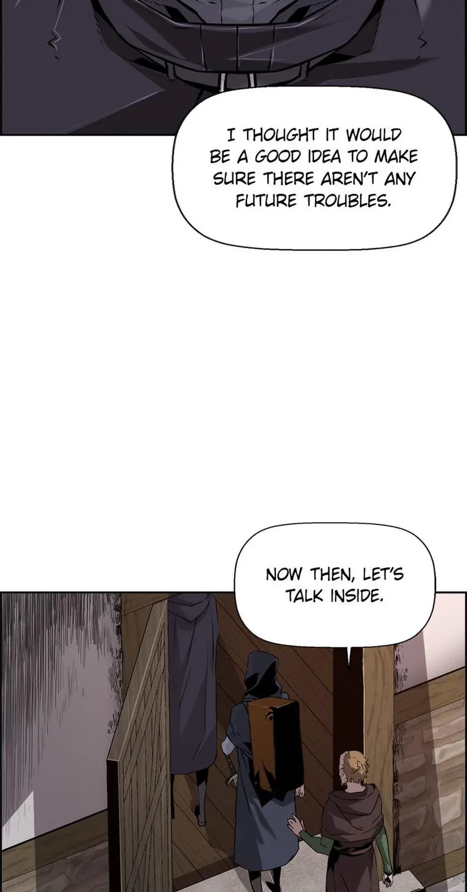 The Strongest Evolutionary Necromancer Chapter 21 - 29