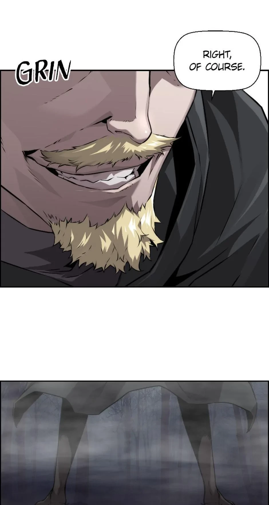 The Strongest Evolutionary Necromancer Chapter 19 - 8