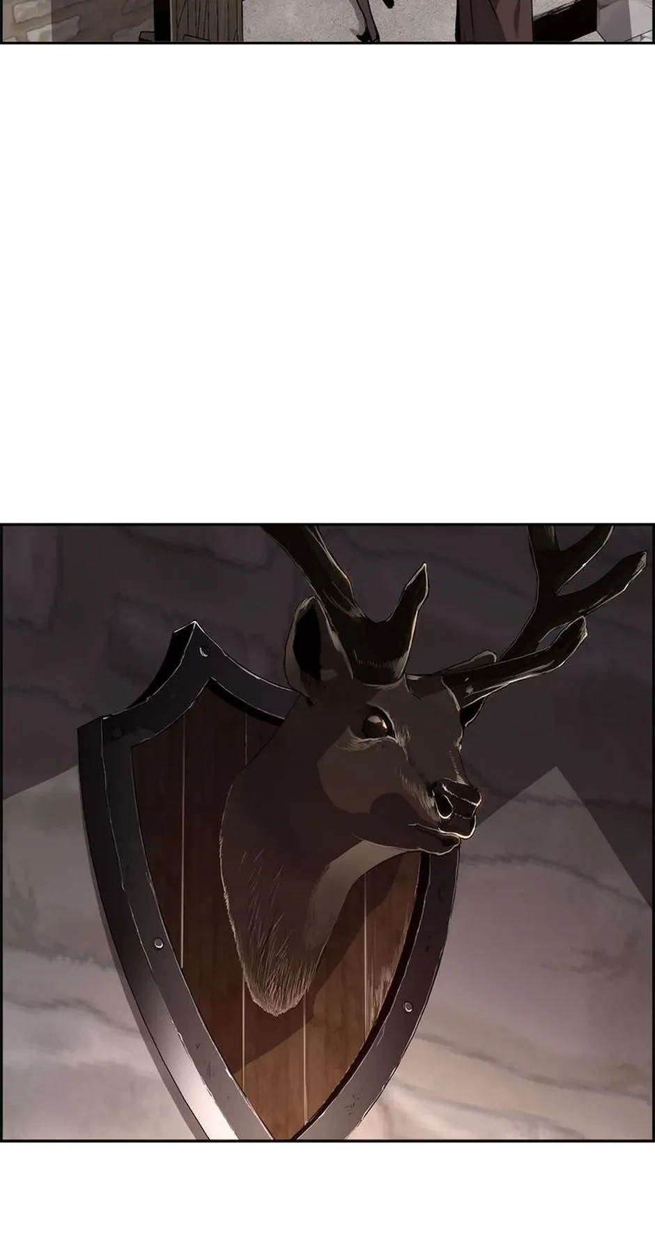 The Strongest Evolutionary Necromancer Chapter 21 - 30