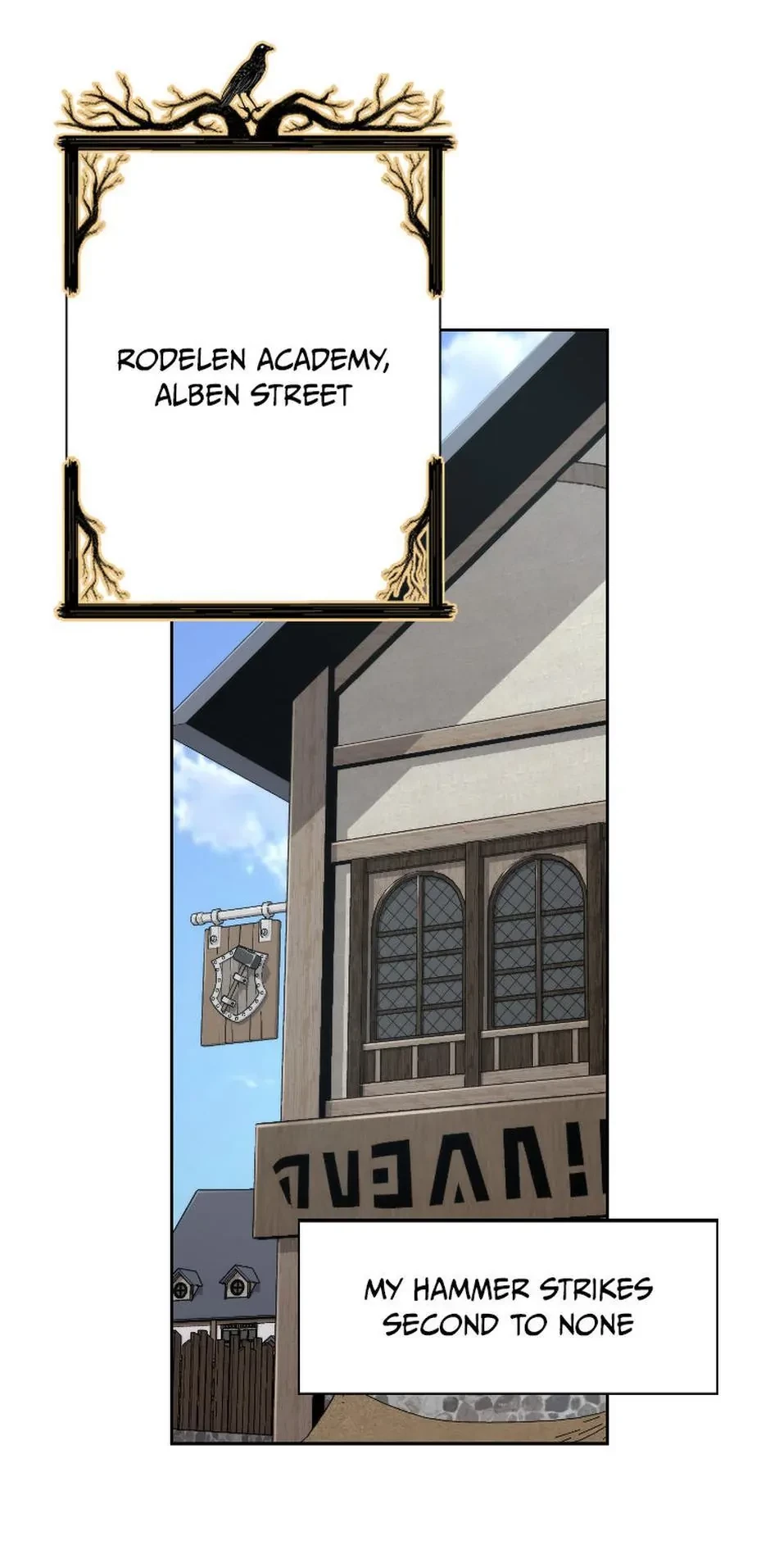 The Strongest Evolutionary Necromancer Chapter 18 - 1