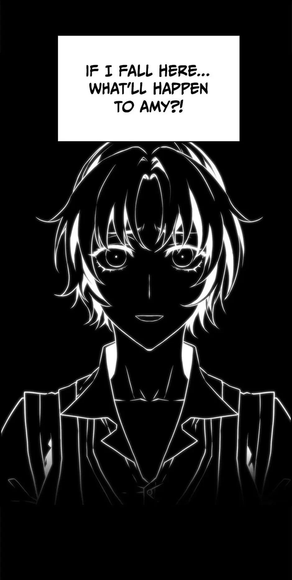 The Strongest Evolutionary Necromancer Chapter 22 - 83