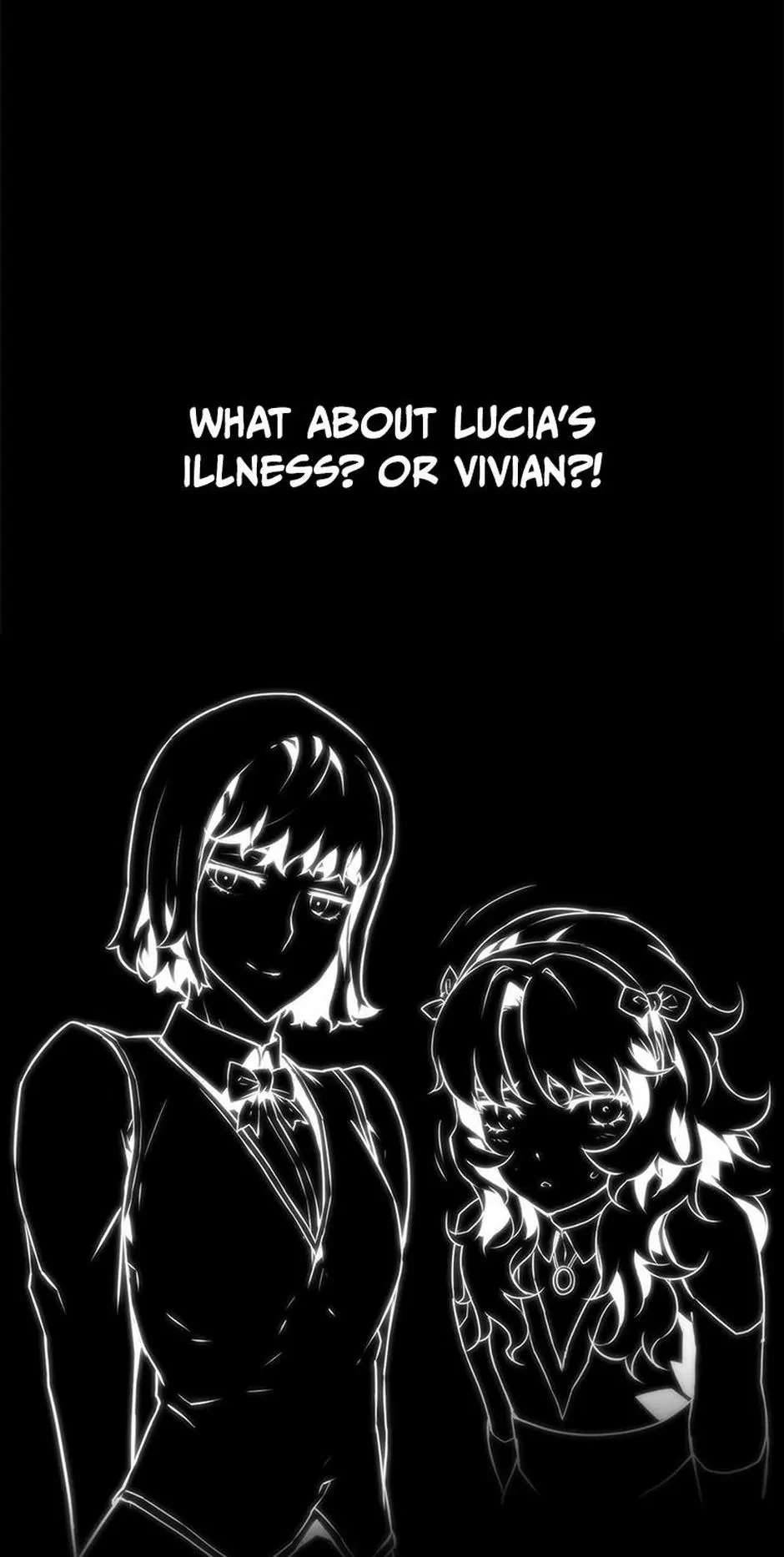 The Strongest Evolutionary Necromancer Chapter 22 - 84