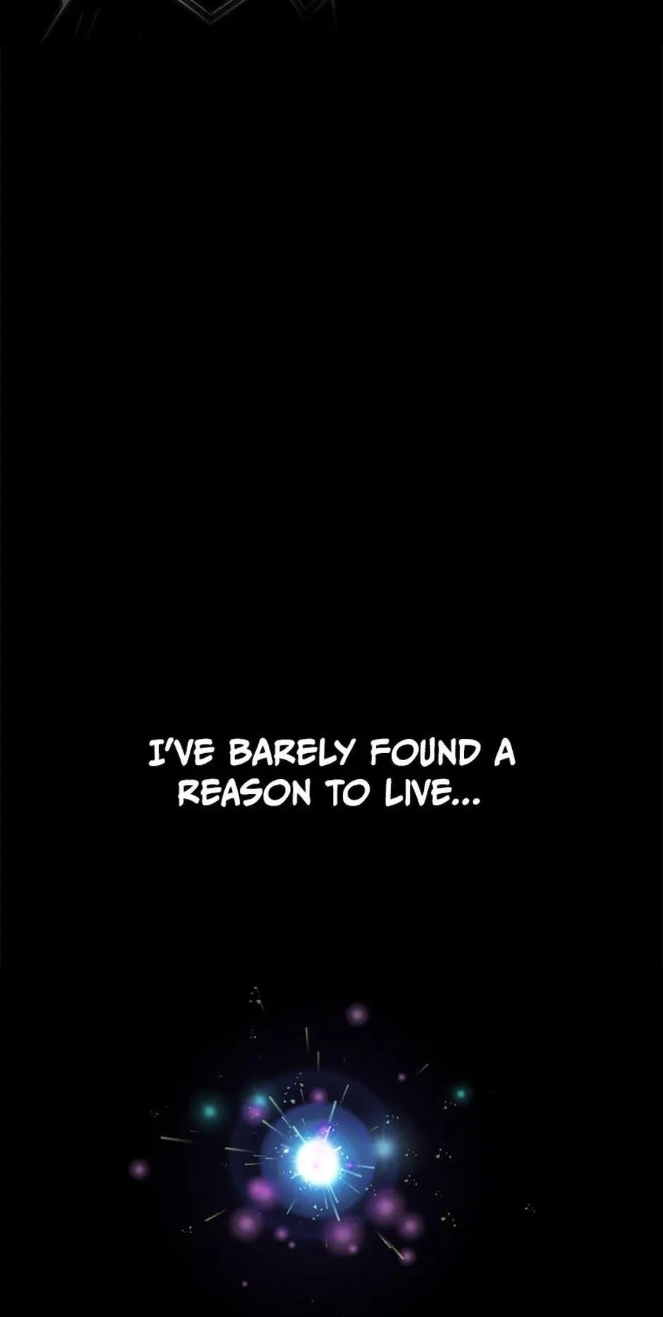 The Strongest Evolutionary Necromancer Chapter 22 - 85
