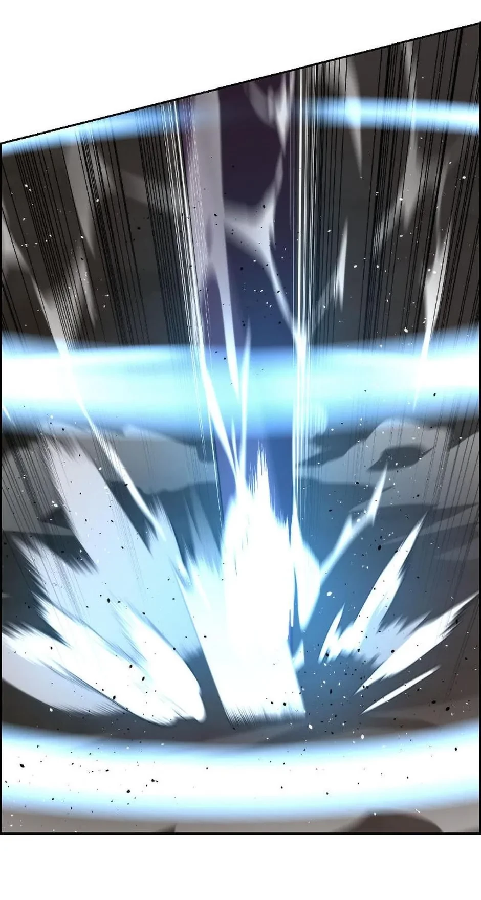 The Strongest Evolutionary Necromancer Chapter 19 - 15