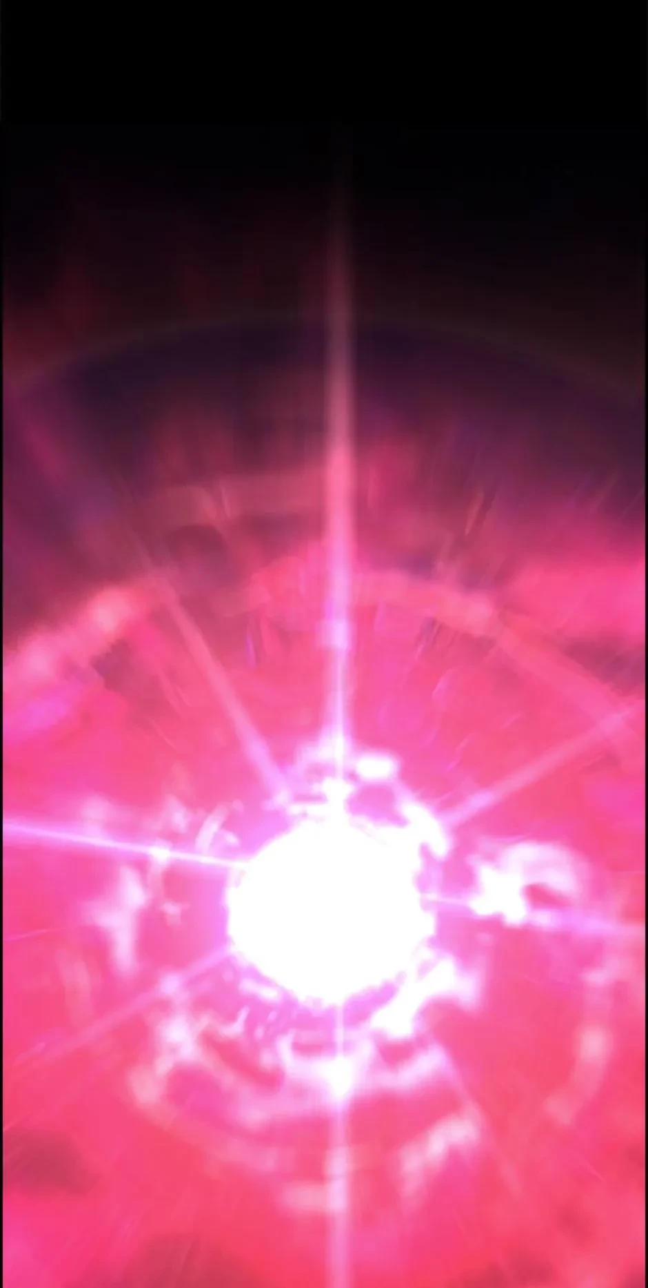 The Strongest Evolutionary Necromancer Chapter 22 - 87