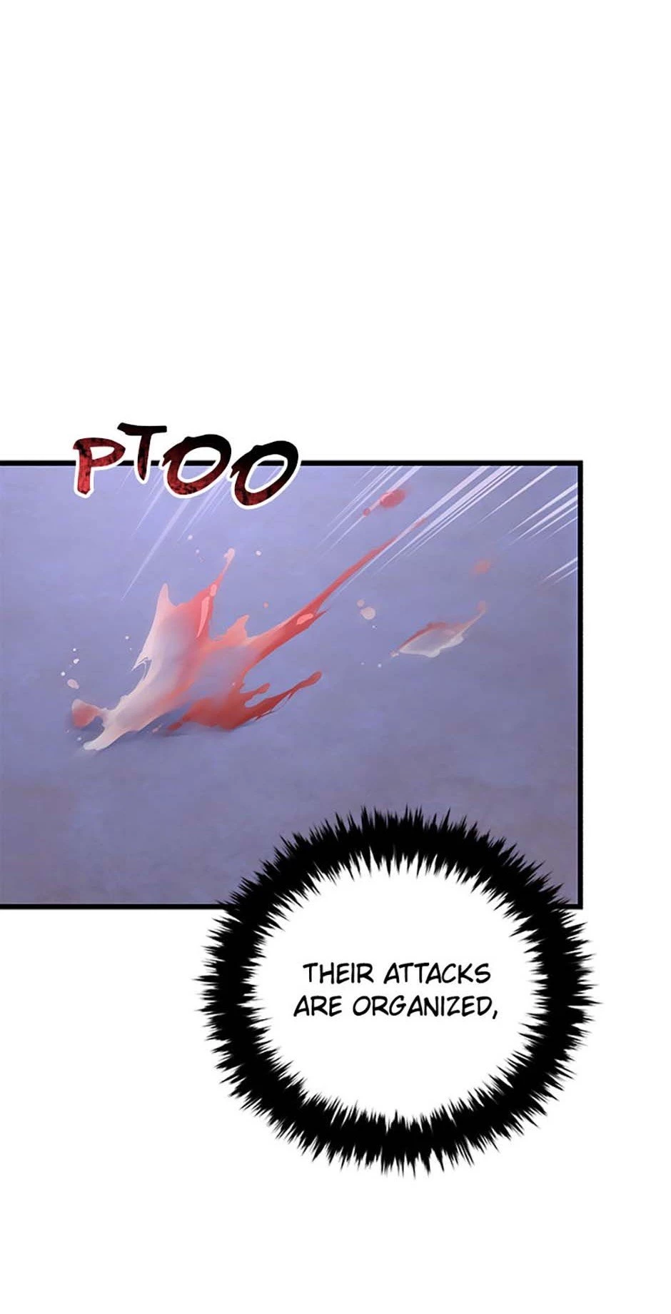 The Swordmaster's Son Chapter 104 - 7