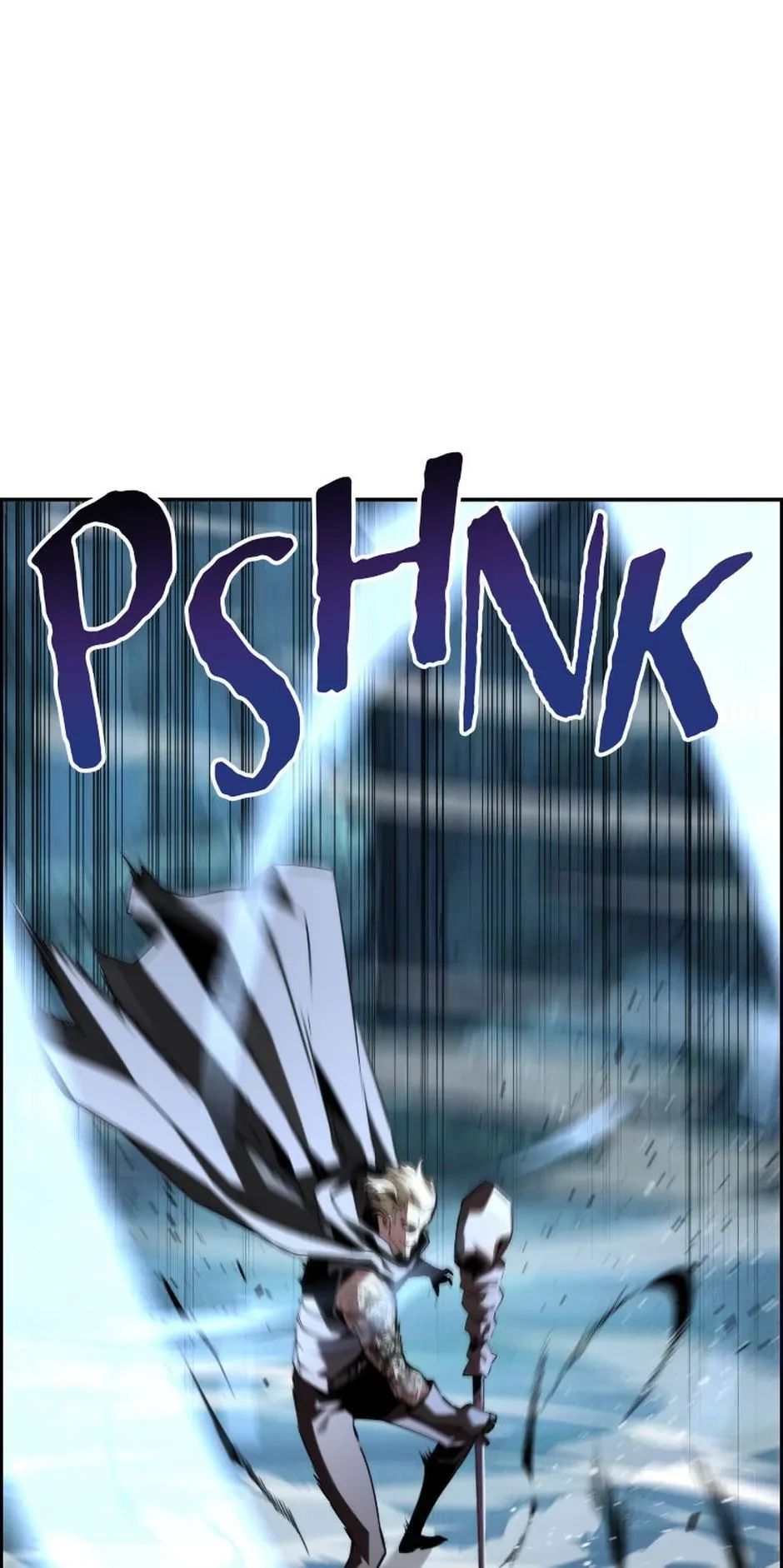 The Strongest Evolutionary Necromancer Chapter 19 - 16