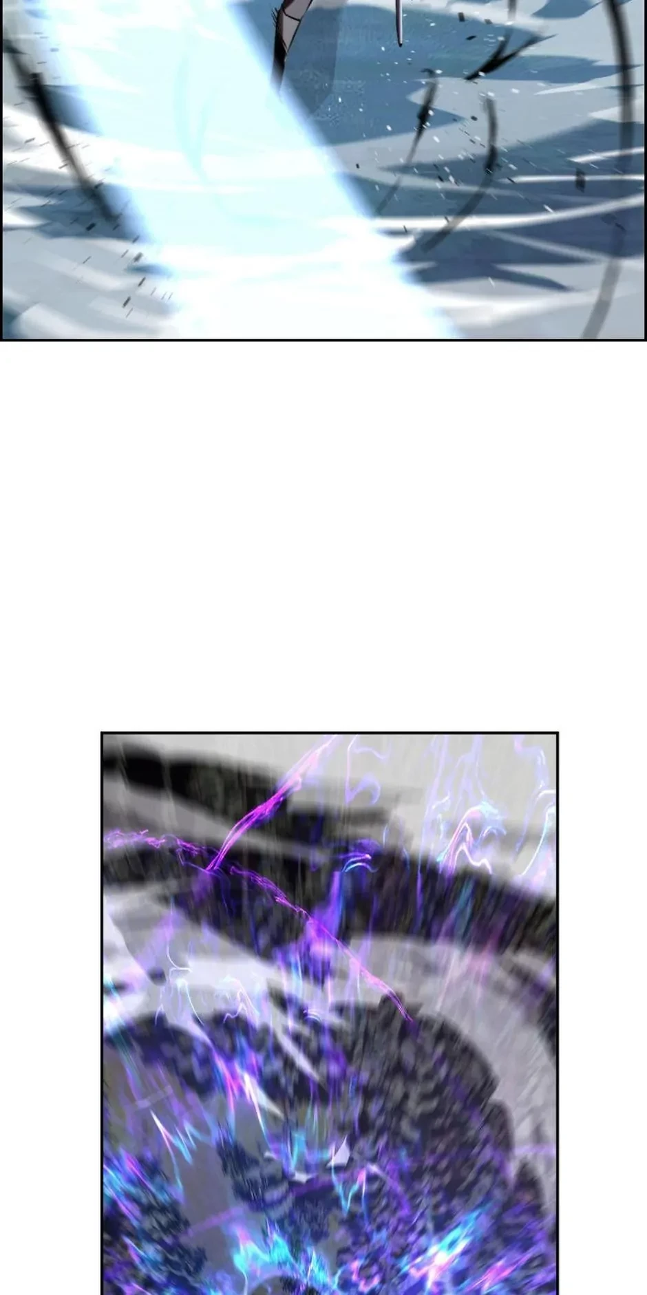 The Strongest Evolutionary Necromancer Chapter 19 - 17