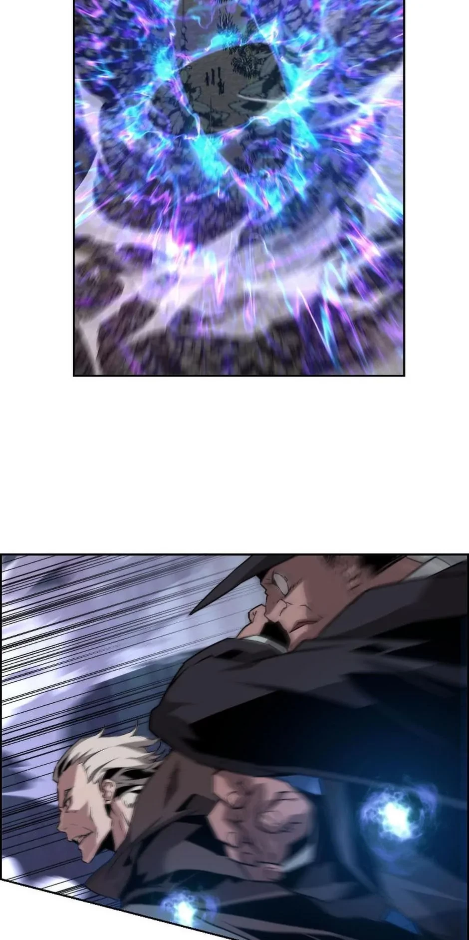 The Strongest Evolutionary Necromancer Chapter 19 - 18