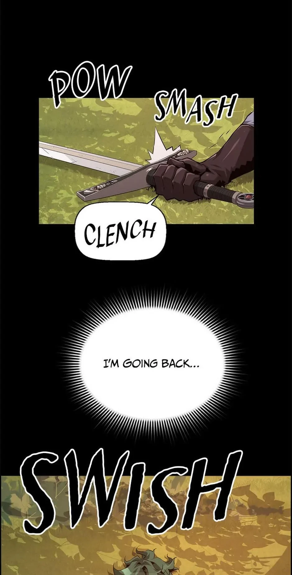 The Strongest Evolutionary Necromancer Chapter 22 - 91