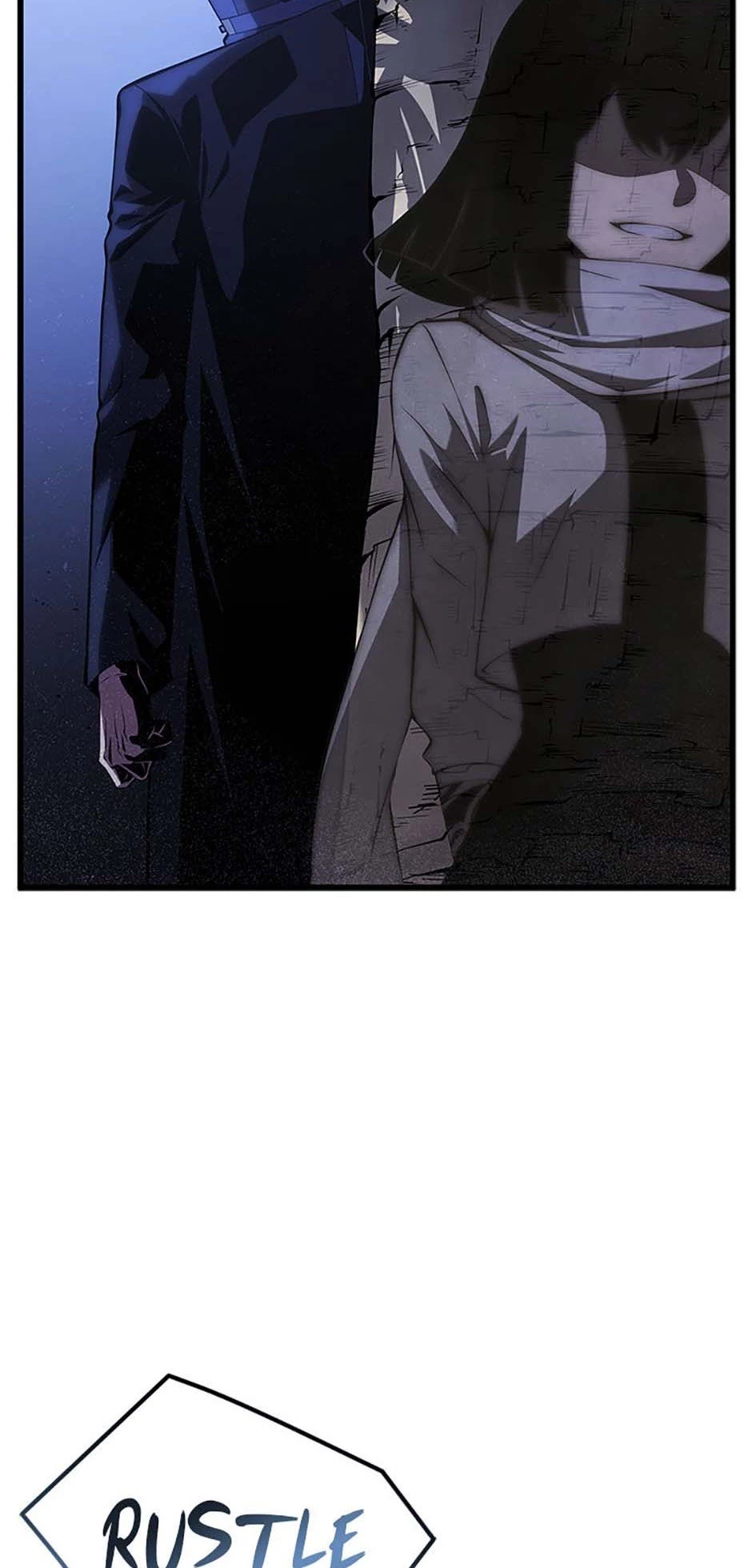 The Swordmaster's Son Chapter 104 - 10