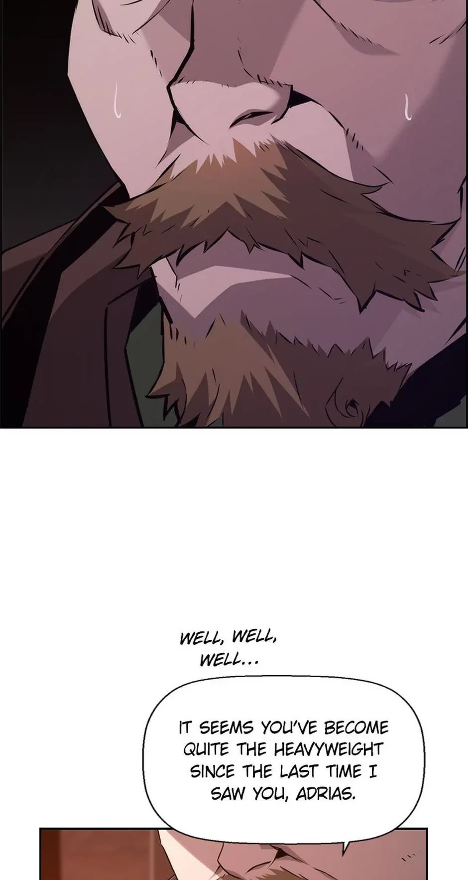 The Strongest Evolutionary Necromancer Chapter 21 - 41
