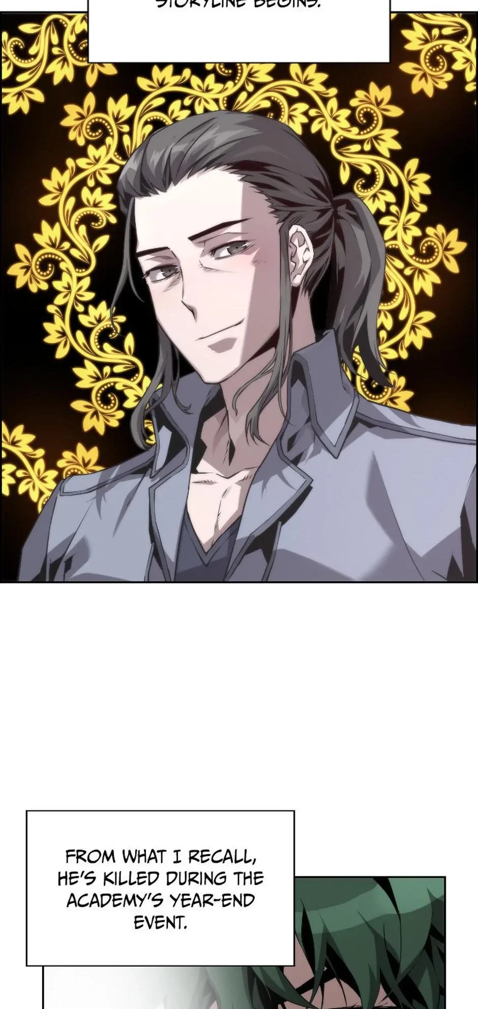 The Strongest Evolutionary Necromancer Chapter 18 - 11