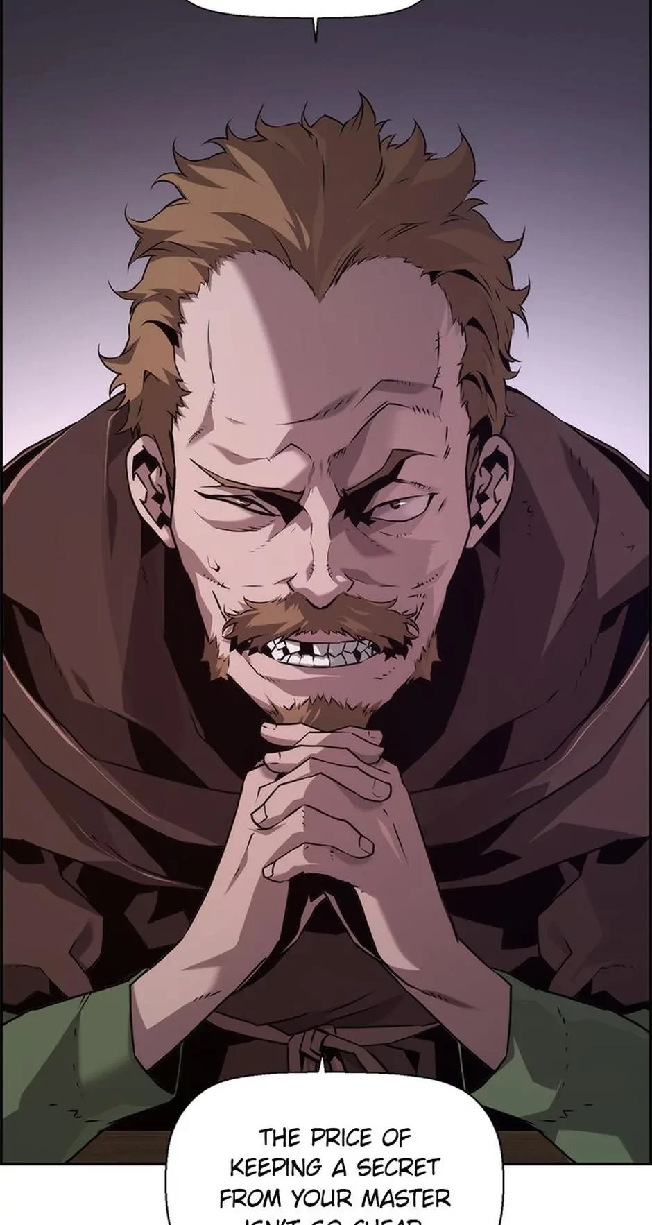 The Strongest Evolutionary Necromancer Chapter 21 - 43