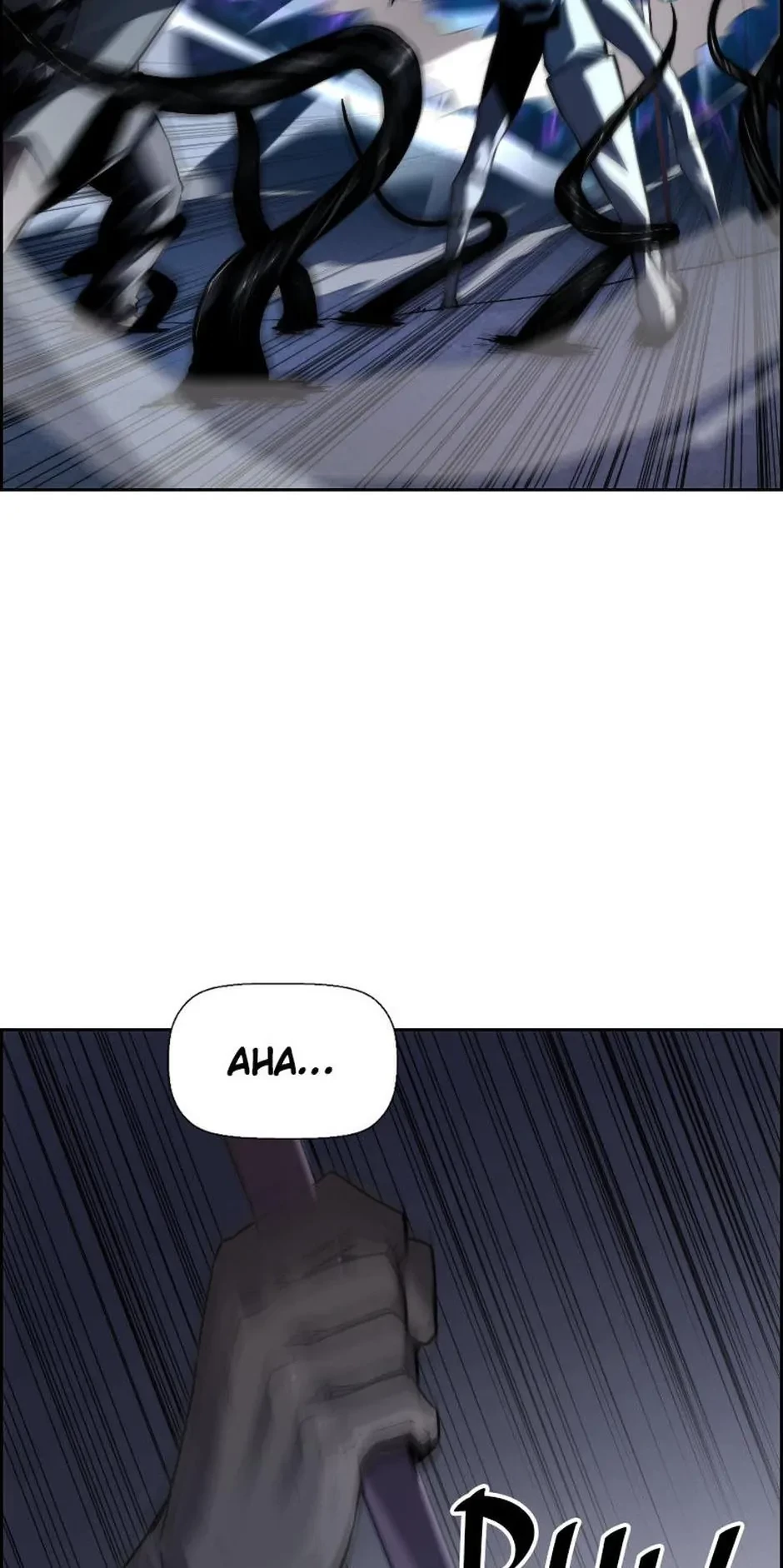 The Strongest Evolutionary Necromancer Chapter 19 - 21