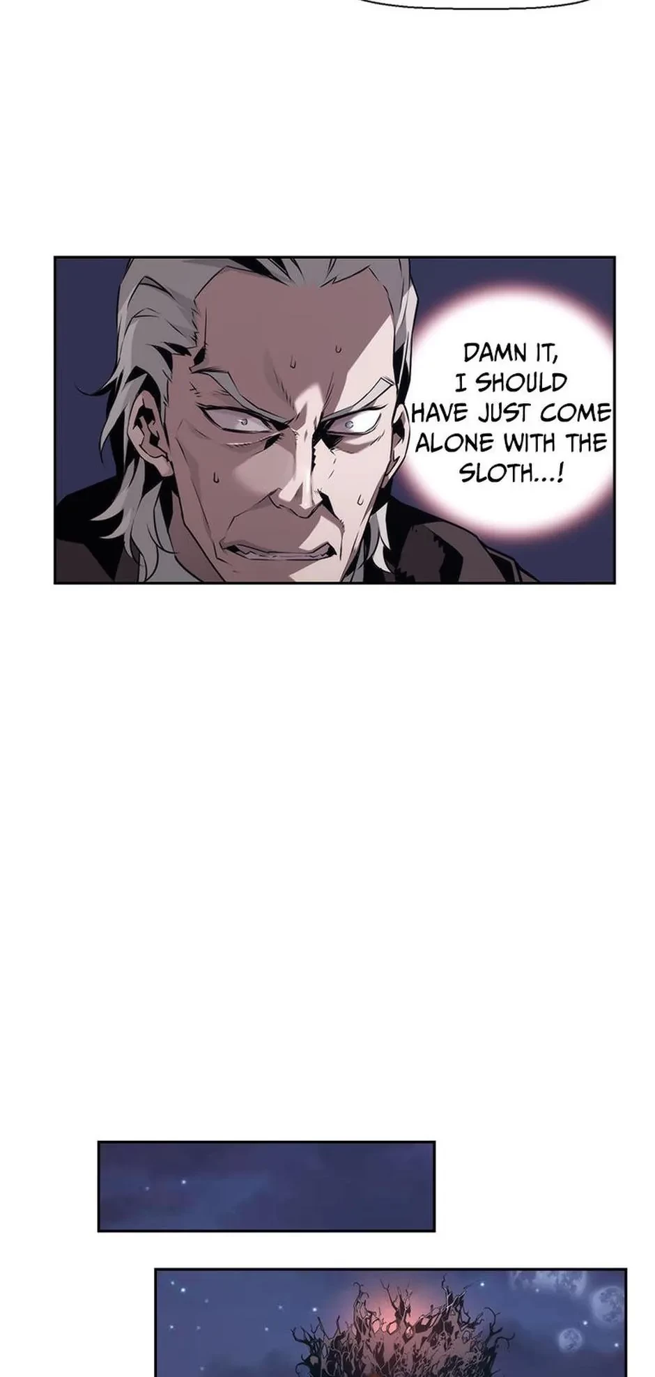 The Strongest Evolutionary Necromancer Chapter 20 - 34