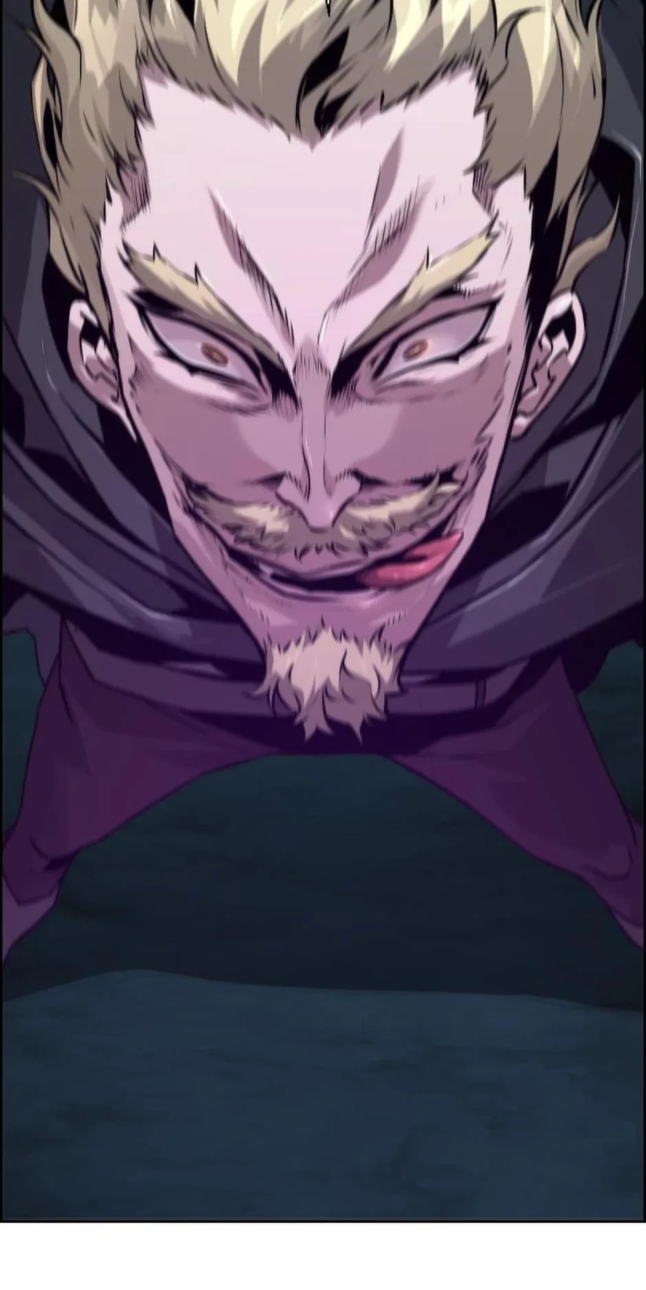The Strongest Evolutionary Necromancer Chapter 19 - 23