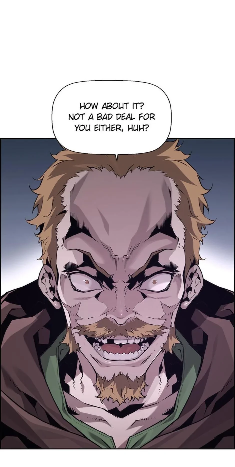 The Strongest Evolutionary Necromancer Chapter 21 - 47