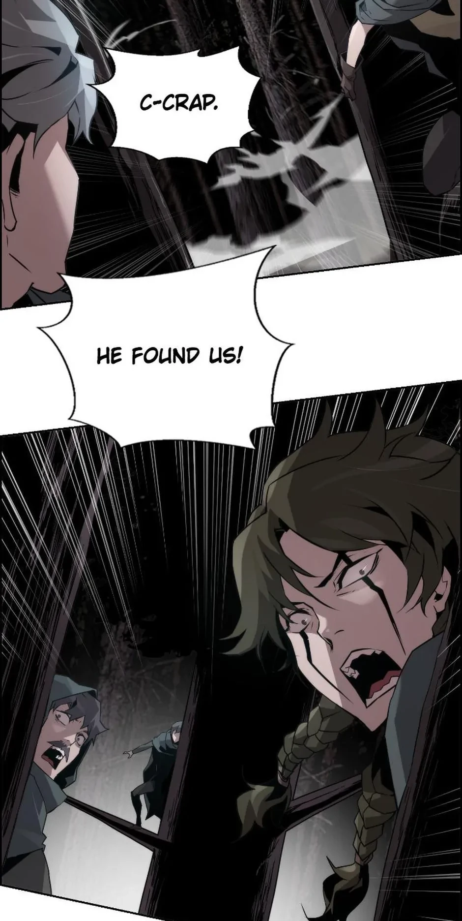 The Strongest Evolutionary Necromancer Chapter 19 - 25