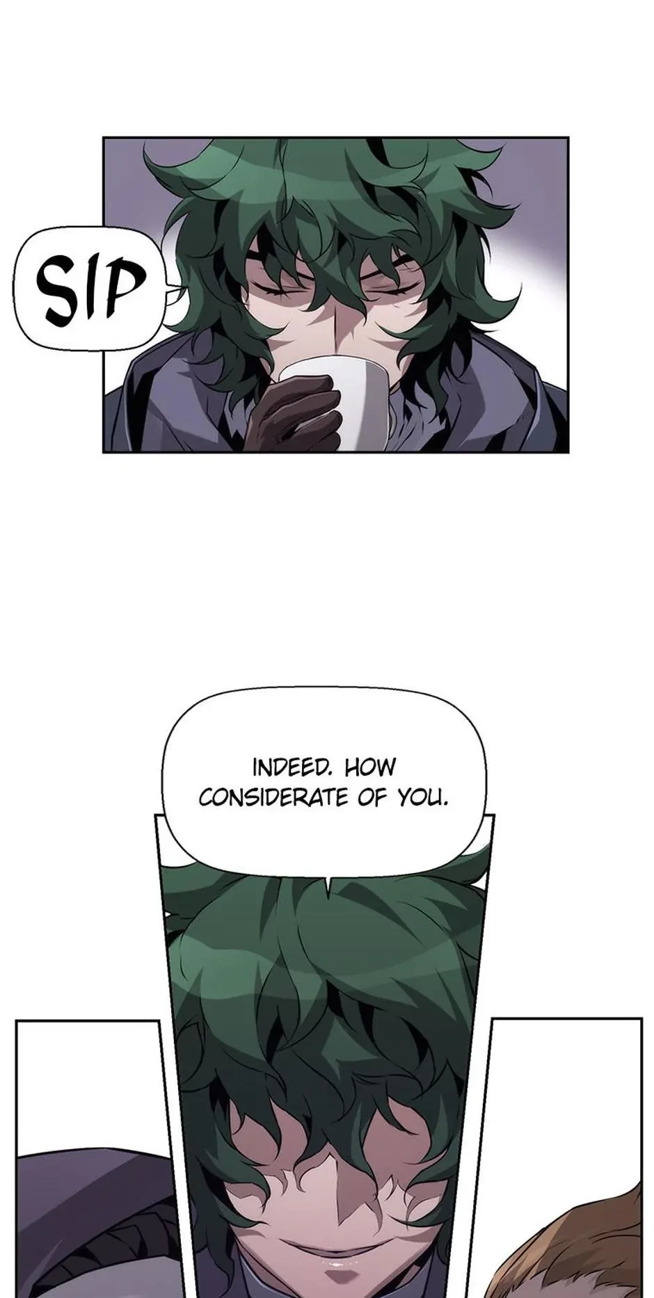 The Strongest Evolutionary Necromancer Chapter 21 - 48