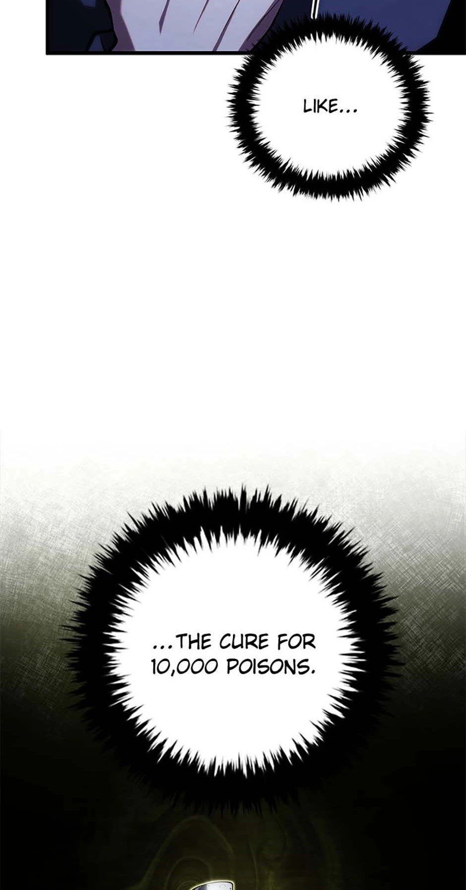 The Swordmaster's Son Chapter 104 - 18