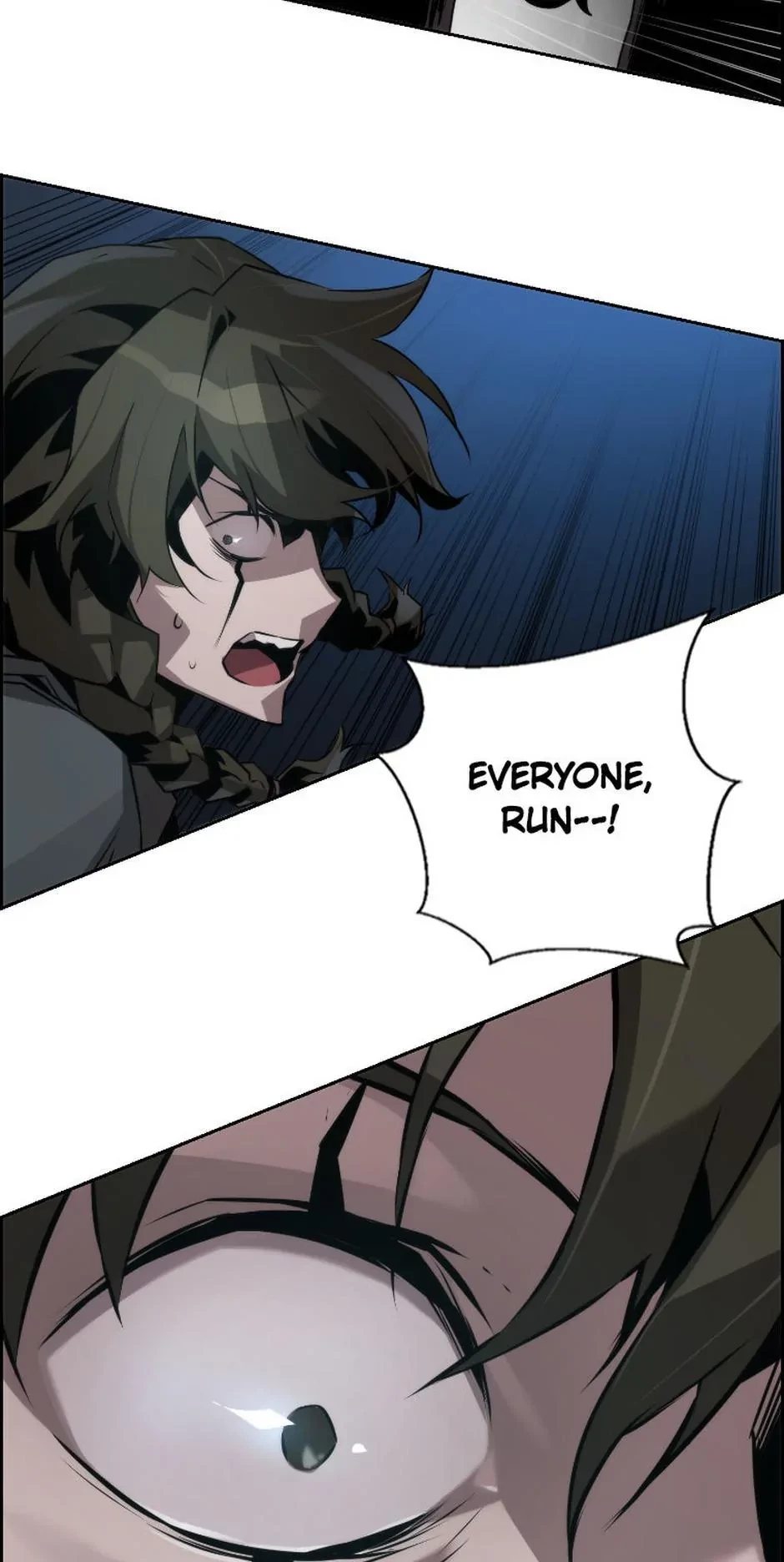 The Strongest Evolutionary Necromancer Chapter 19 - 26