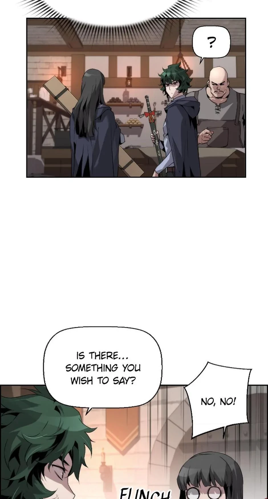 The Strongest Evolutionary Necromancer Chapter 18 - 17