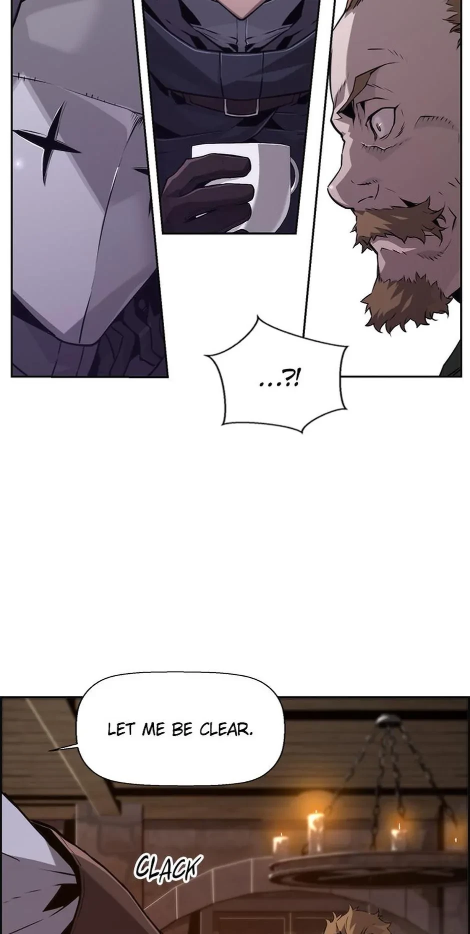The Strongest Evolutionary Necromancer Chapter 21 - 49