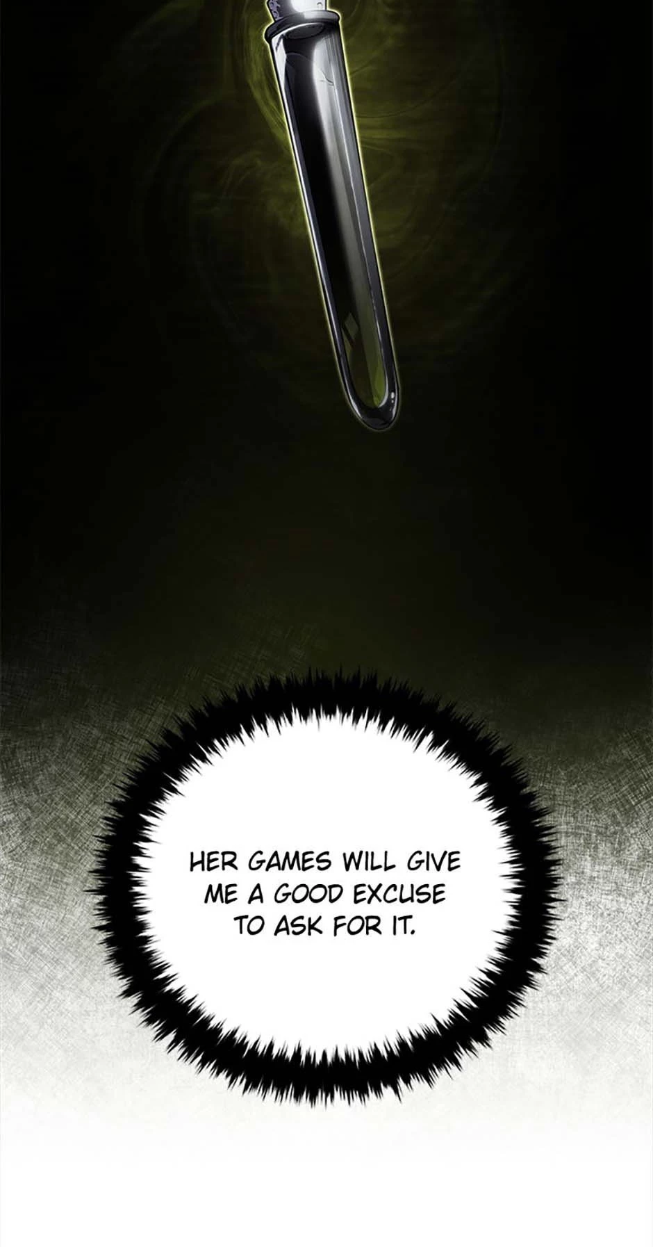 The Swordmaster's Son Chapter 104 - 19
