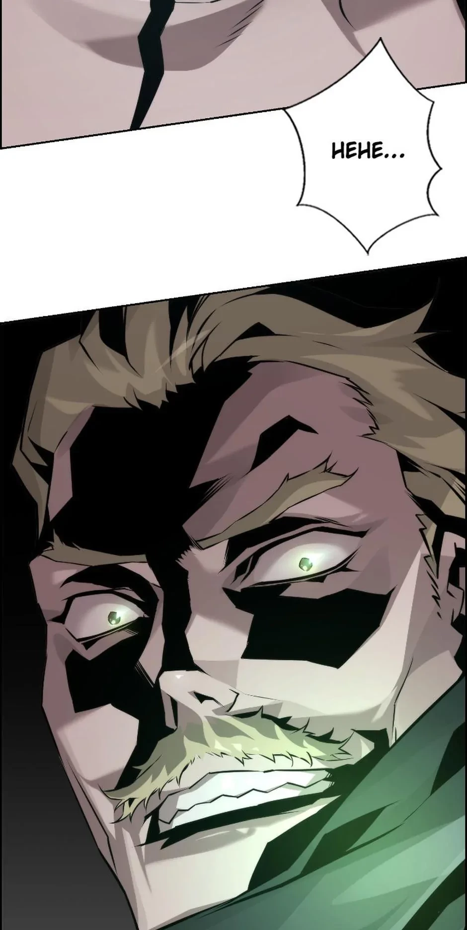 The Strongest Evolutionary Necromancer Chapter 19 - 27