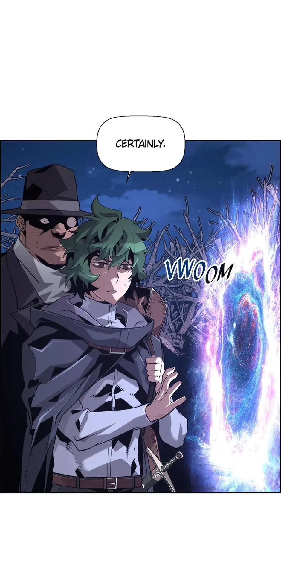 The Strongest Evolutionary Necromancer Chapter 20 - 39