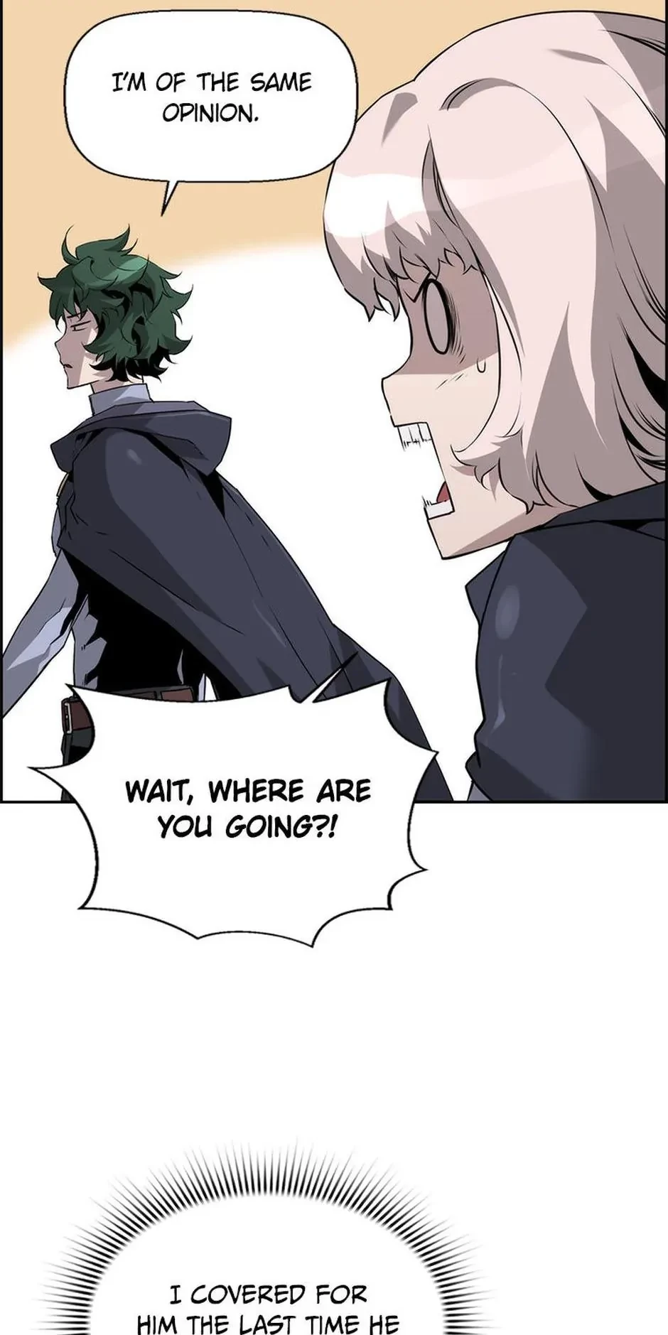 The Strongest Evolutionary Necromancer Chapter 17 - 4