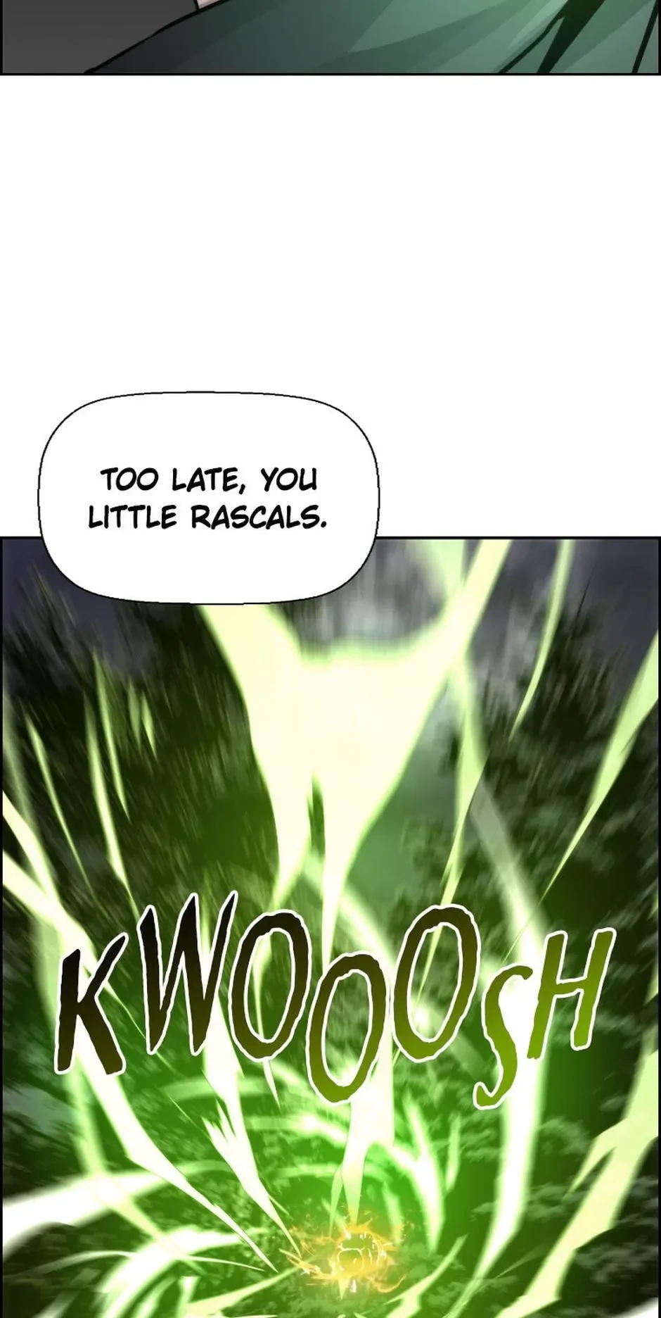 The Strongest Evolutionary Necromancer Chapter 19 - 28
