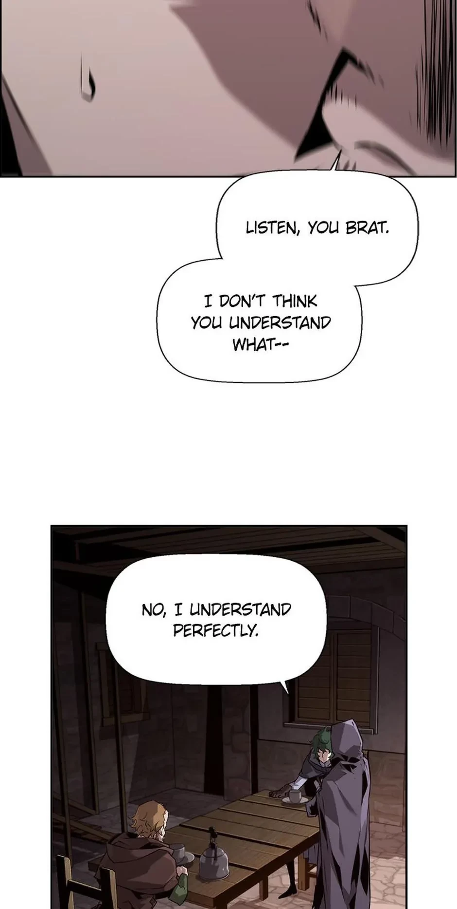 The Strongest Evolutionary Necromancer Chapter 21 - 51
