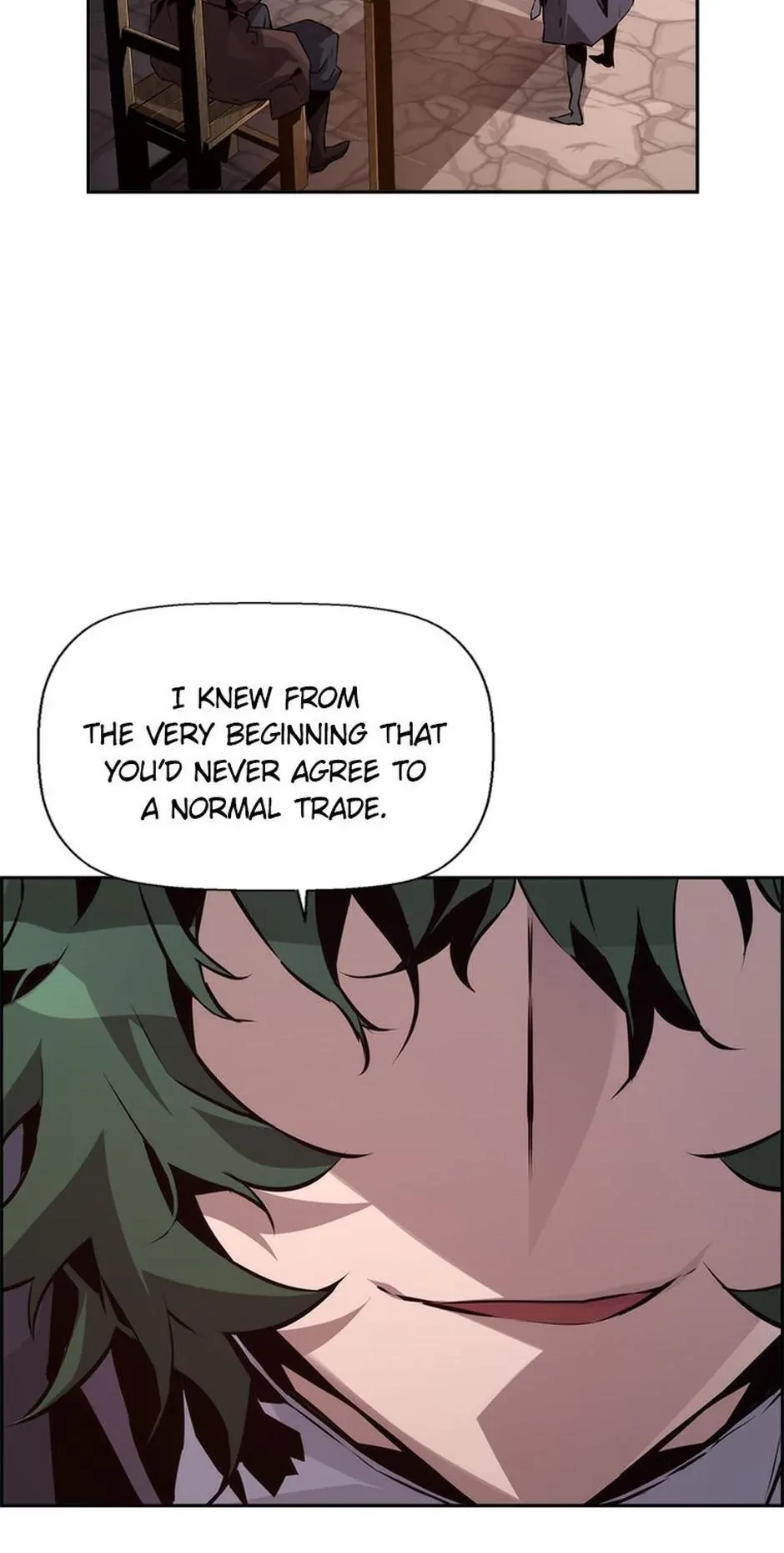 The Strongest Evolutionary Necromancer Chapter 21 - 52