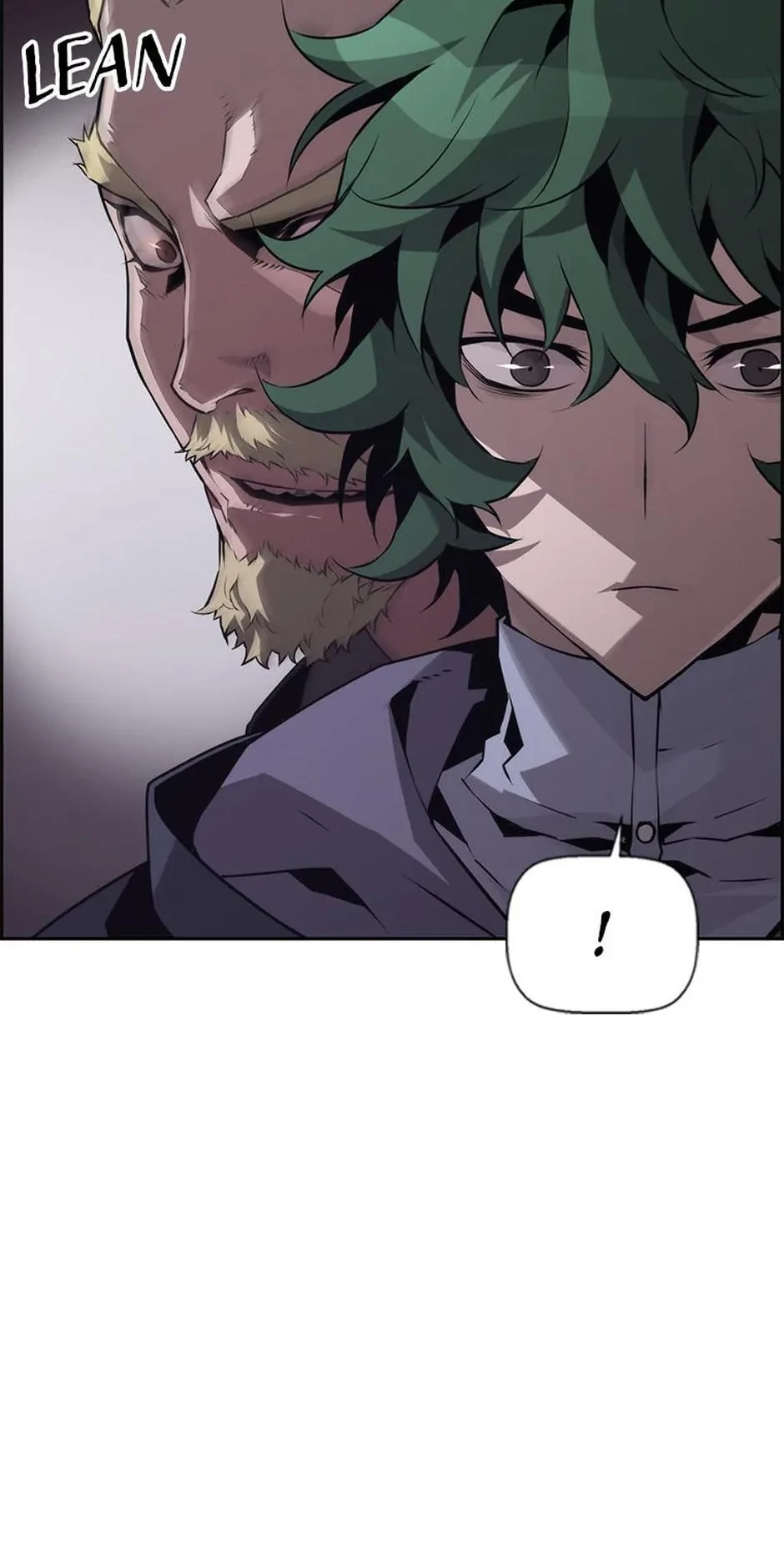 The Strongest Evolutionary Necromancer Chapter 20 - 41