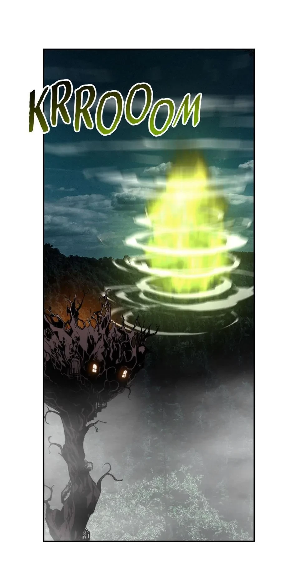 The Strongest Evolutionary Necromancer Chapter 19 - 30