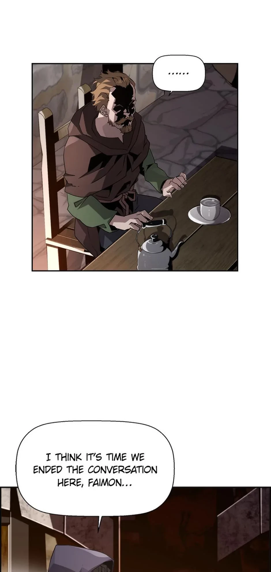 The Strongest Evolutionary Necromancer Chapter 21 - 53