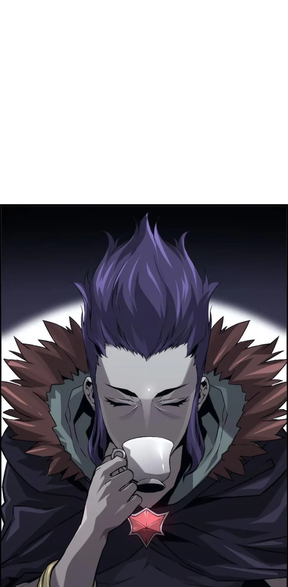 The Strongest Evolutionary Necromancer Chapter 19 - 31
