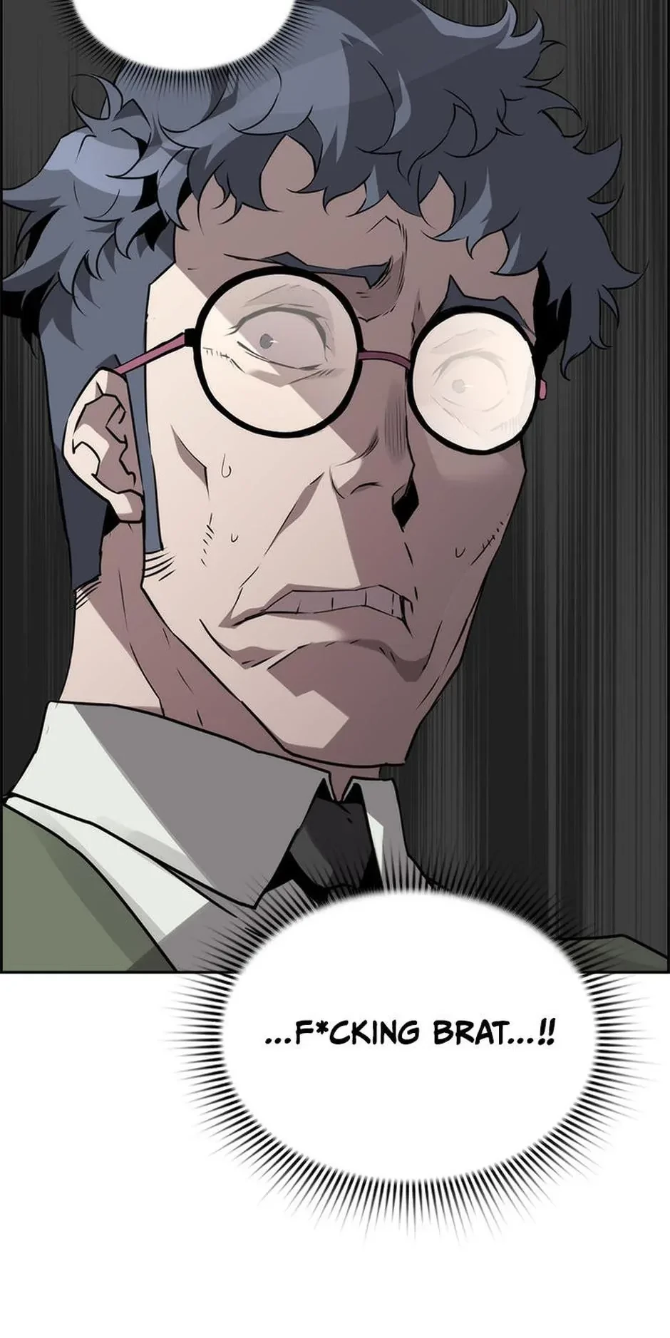 The Strongest Evolutionary Necromancer Chapter 17 - 8
