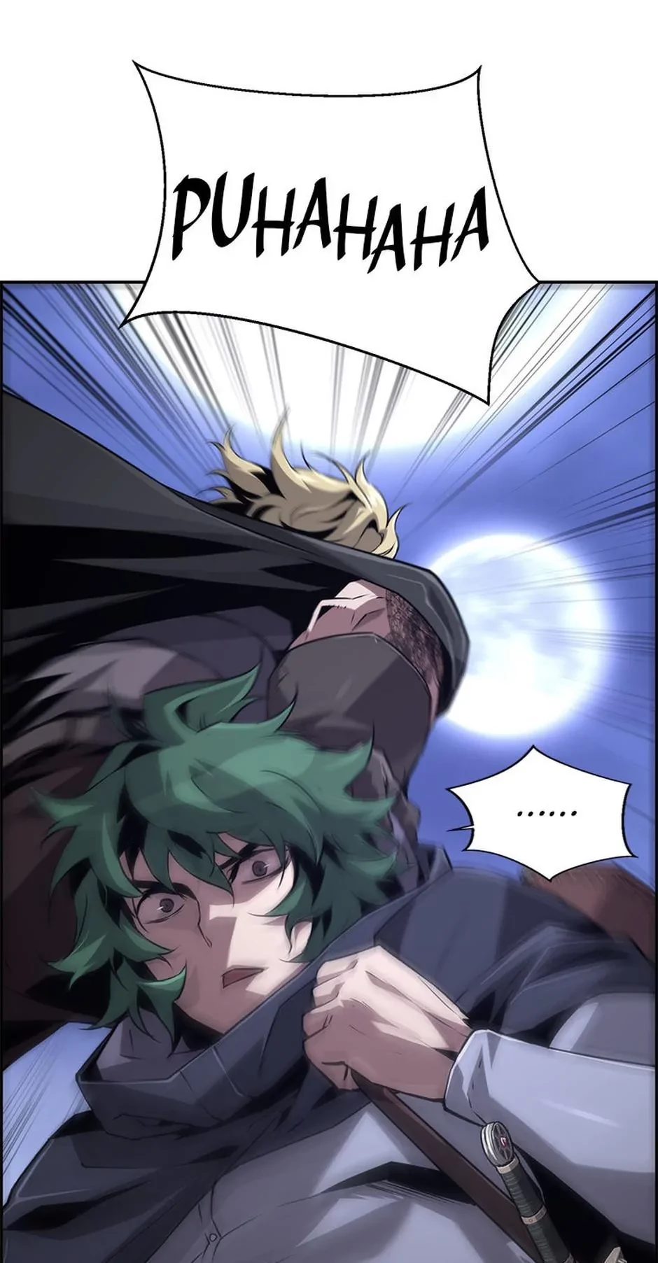 The Strongest Evolutionary Necromancer Chapter 20 - 44