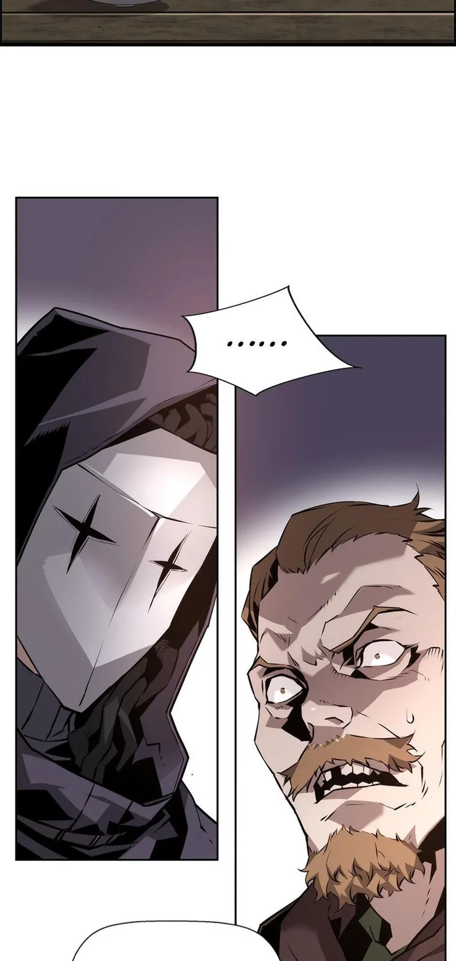 The Strongest Evolutionary Necromancer Chapter 21 - 56