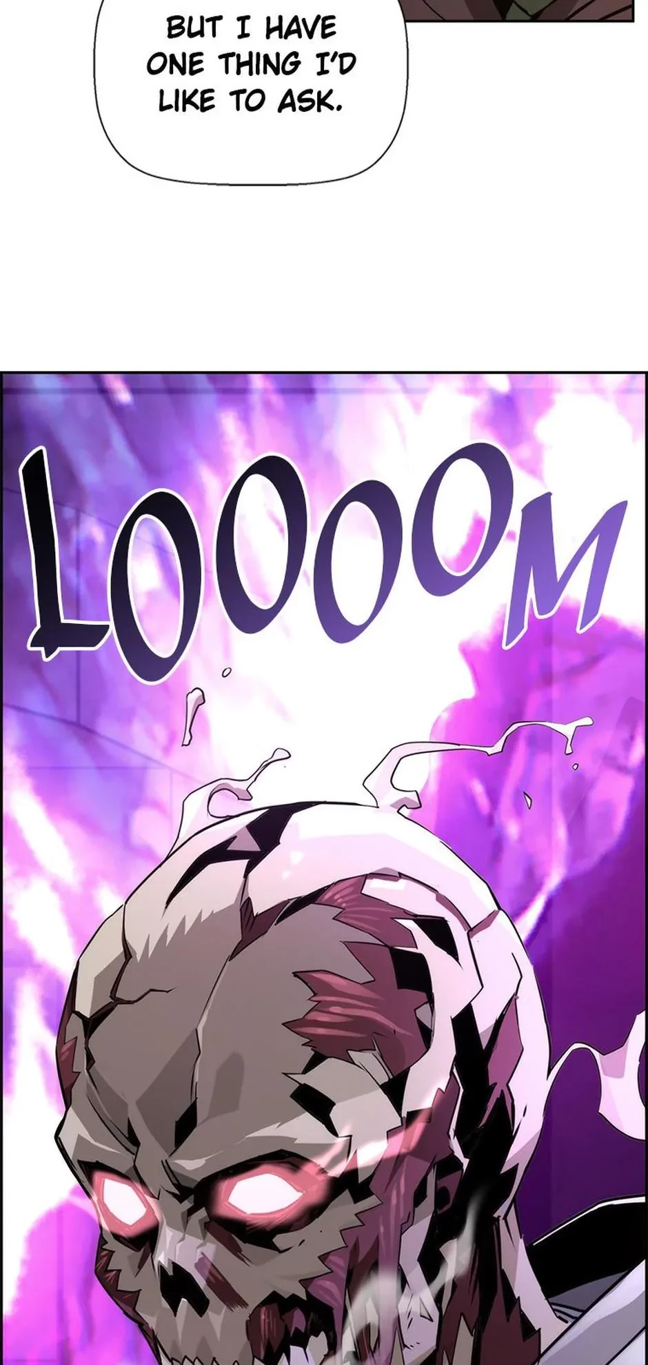 The Strongest Evolutionary Necromancer Chapter 21 - 57