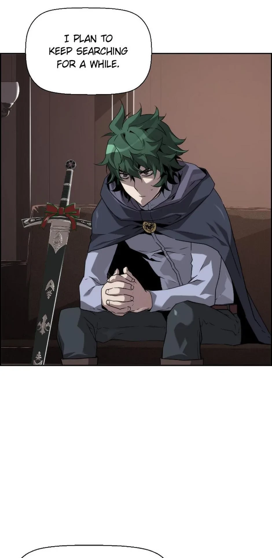 The Strongest Evolutionary Necromancer Chapter 18 - 26