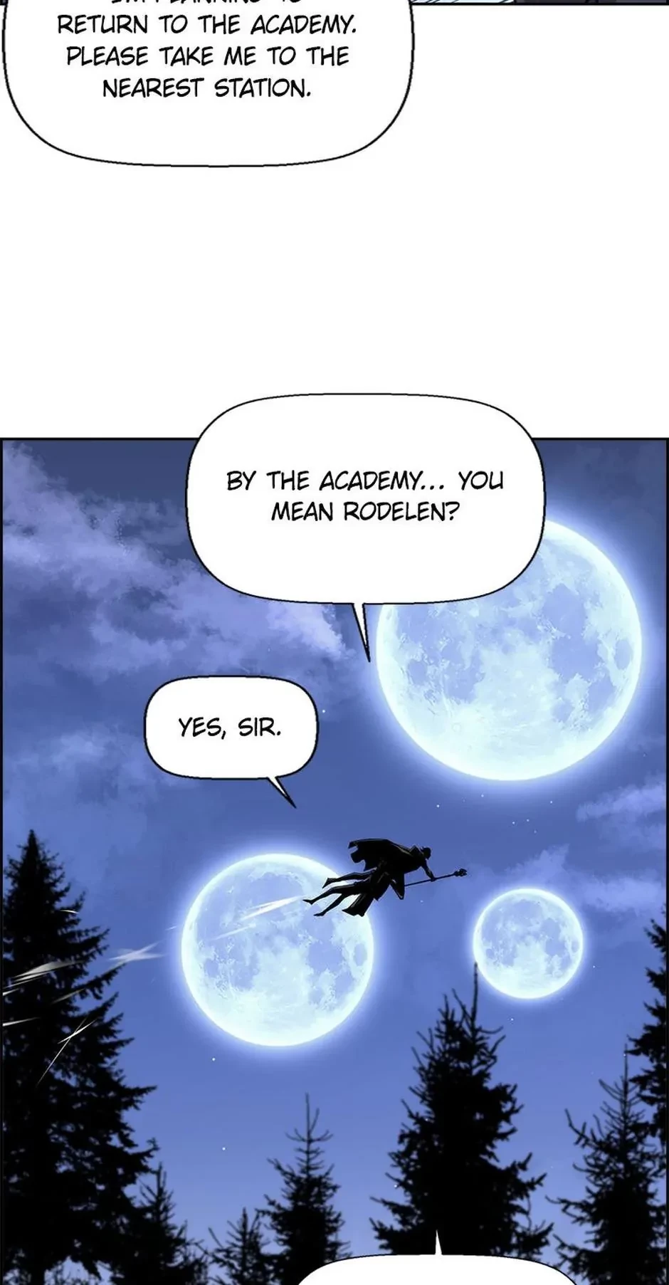 The Strongest Evolutionary Necromancer Chapter 20 - 47