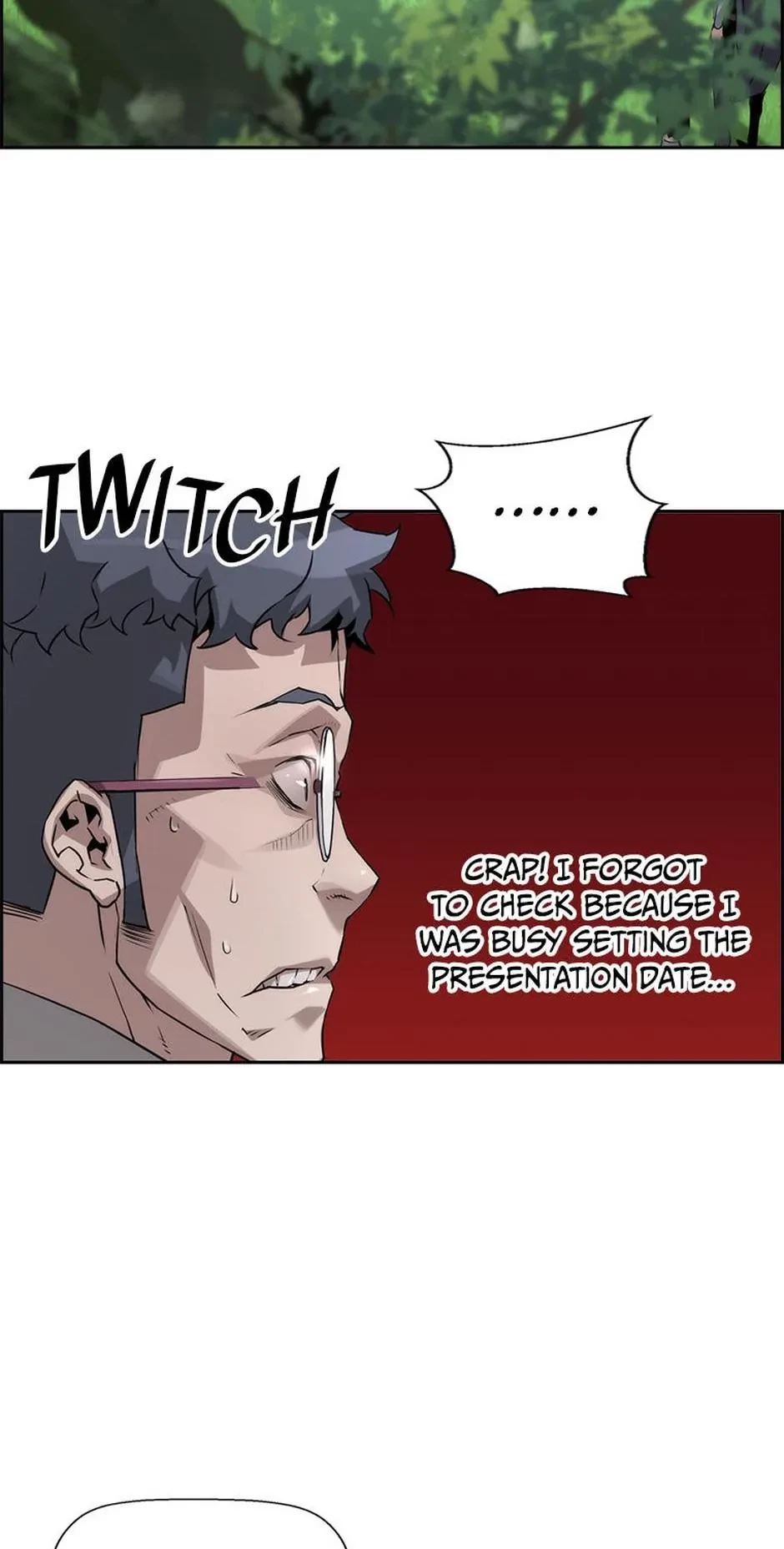 The Strongest Evolutionary Necromancer Chapter 17 - 12